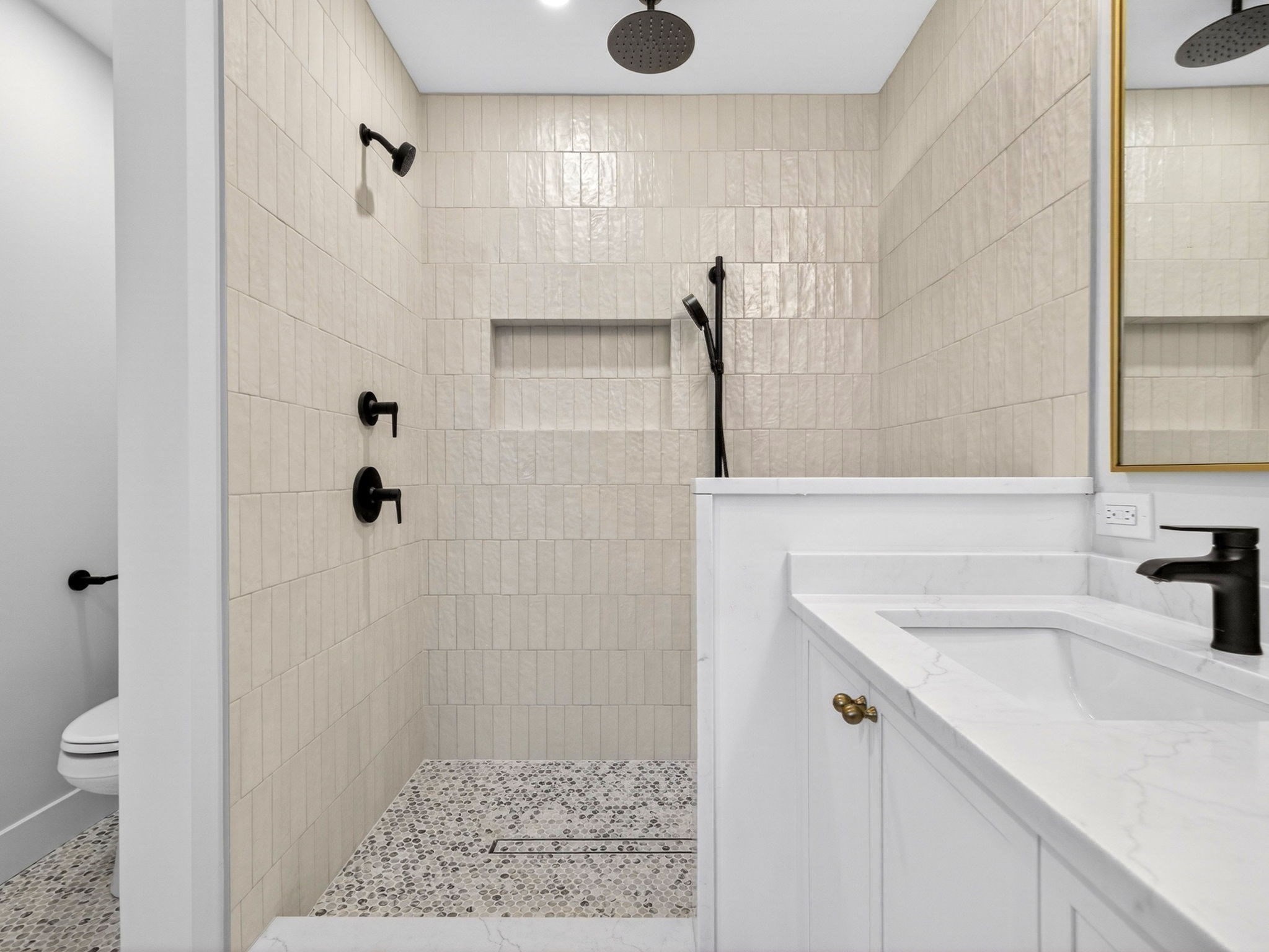 167 Franklin St Unit 167, Arlington, MA 02474 - Image 13