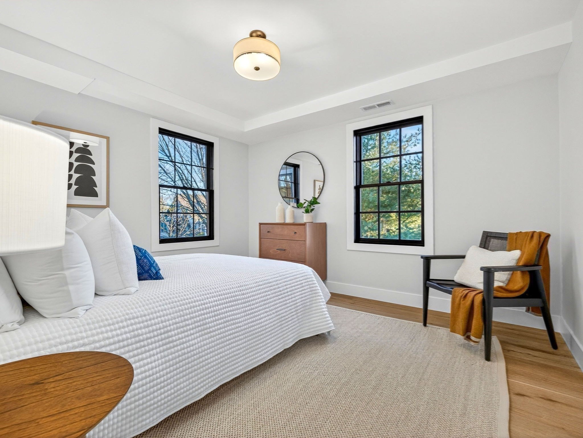 167 Franklin St Unit 167, Arlington, MA 02474 - Image 14