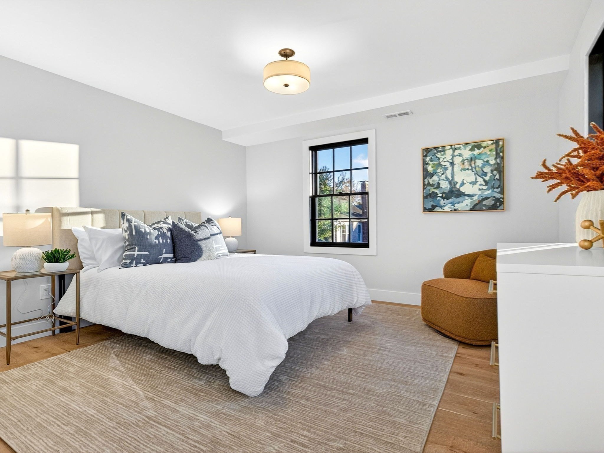 167 Franklin St Unit 167, Arlington, MA 02474 - Image 15