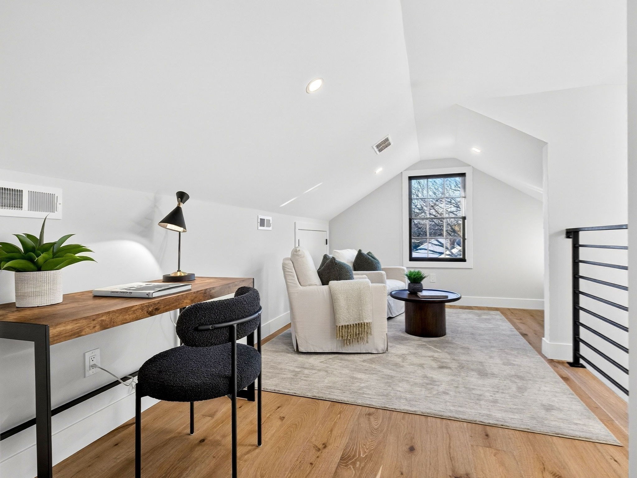 167 Franklin St Unit 167, Arlington, MA 02474 - Image 18