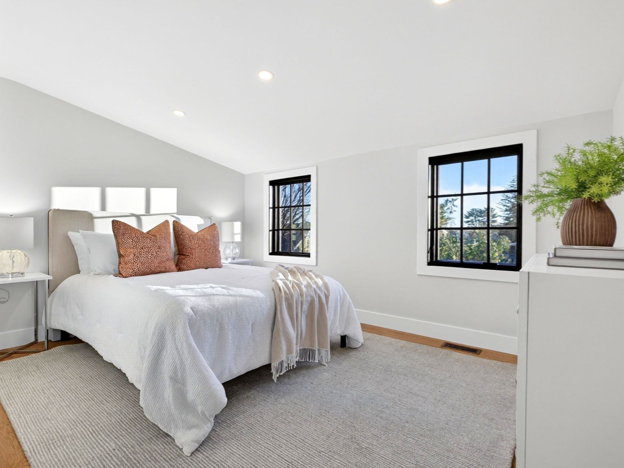 167 Franklin St Unit 167, Arlington, MA 02474 - Image 19