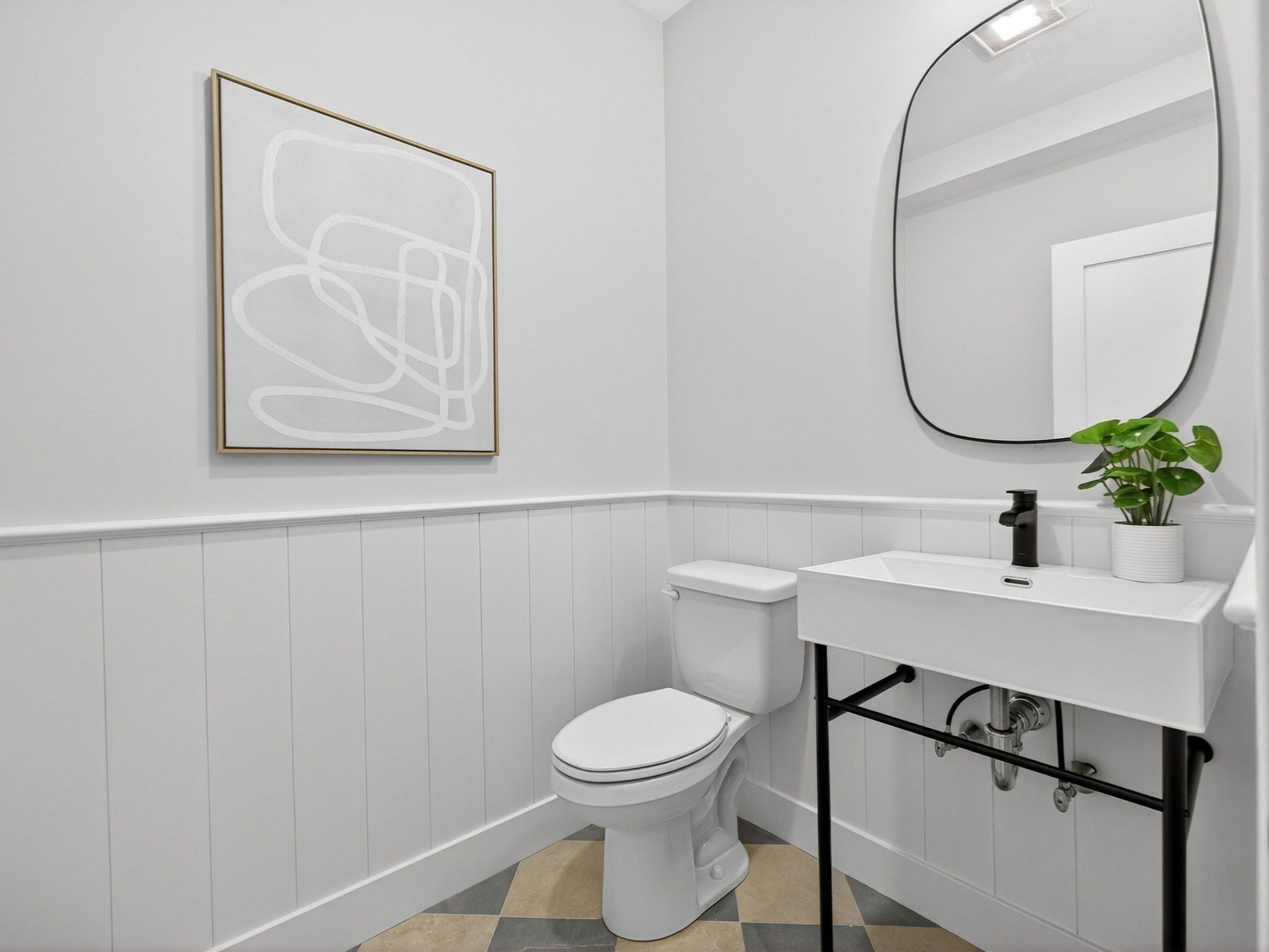 167 Franklin St Unit 167, Arlington, MA 02474 - Image 4