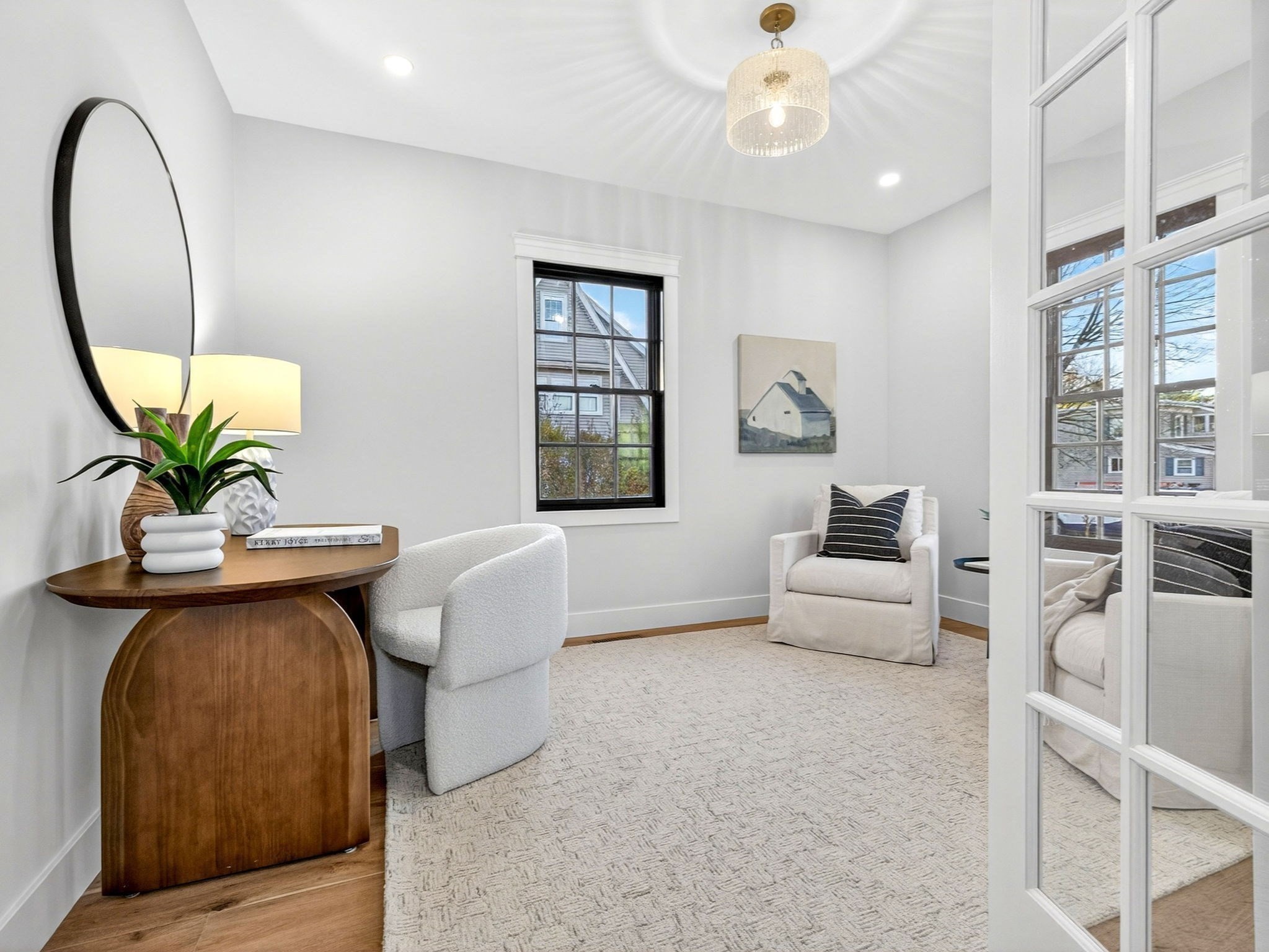 167 Franklin St Unit 167, Arlington, MA 02474 - Image 5