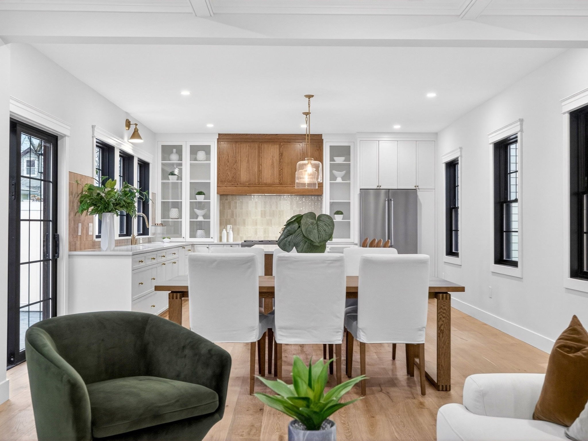 167 Franklin St Unit 167, Arlington, MA 02474 - Image 6