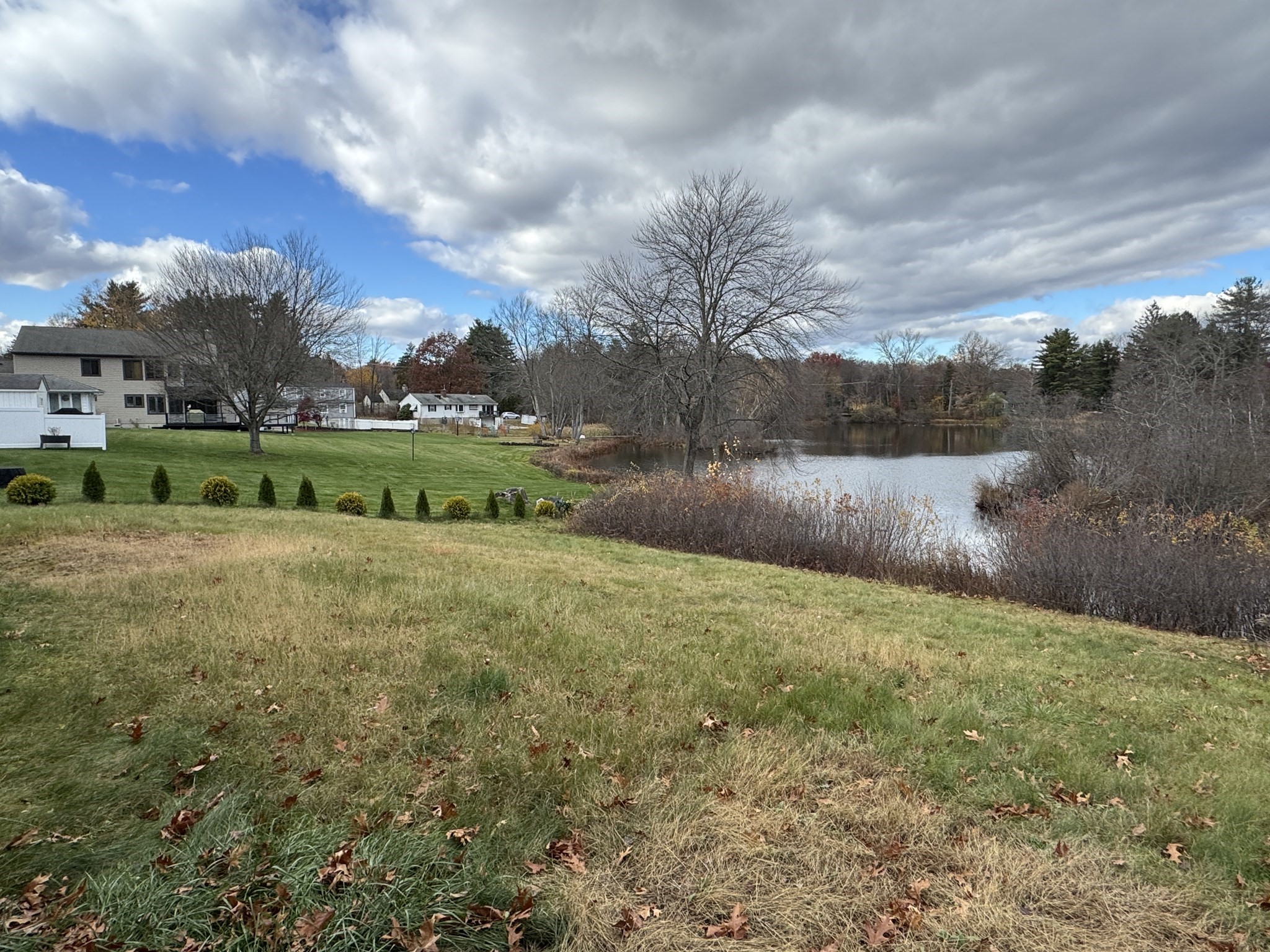 1454 S Branch Pkwy, Springfield, MA 01129 - Image 2