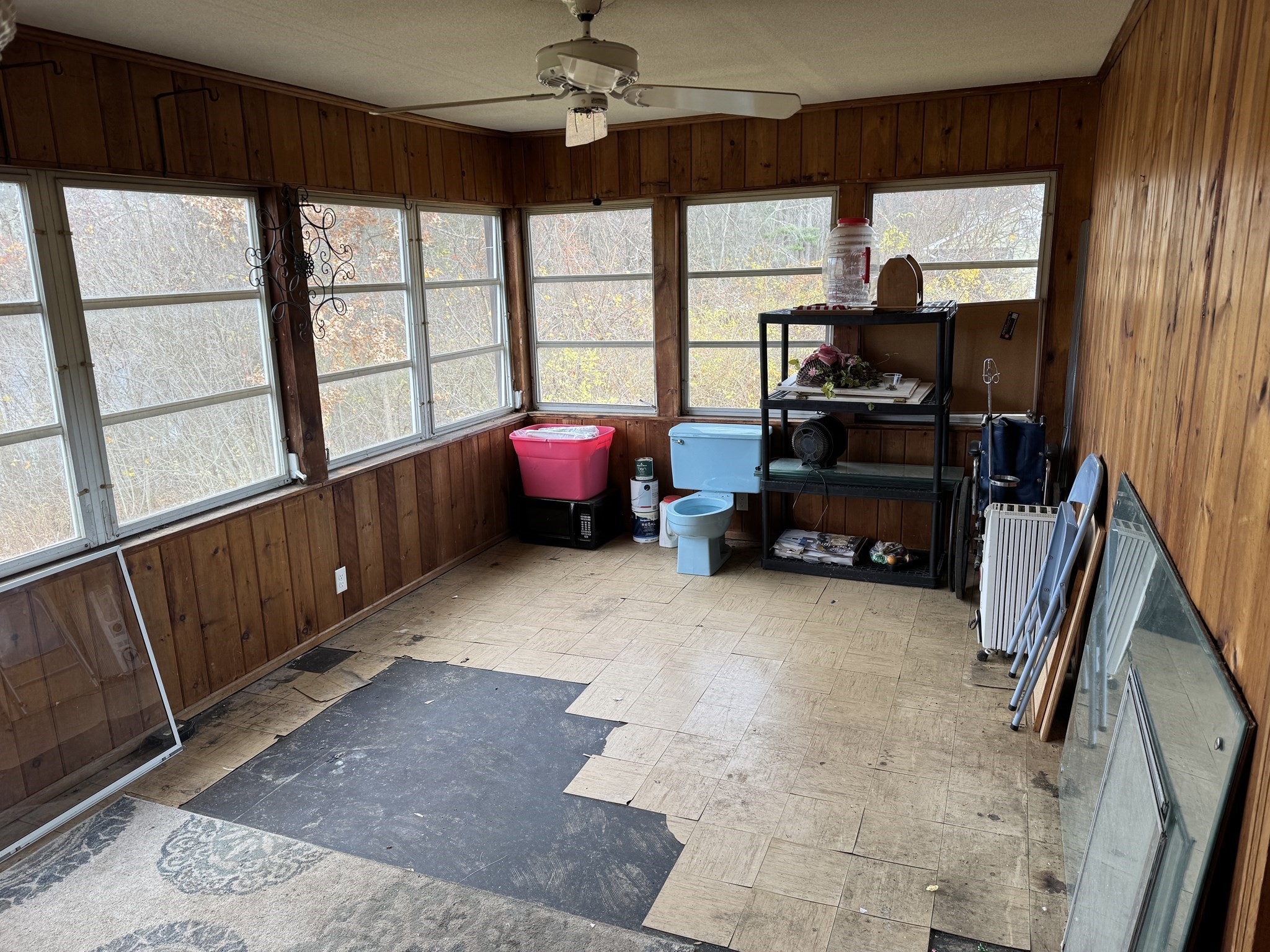 1454 S Branch Pkwy, Springfield, MA 01129 - Image 13