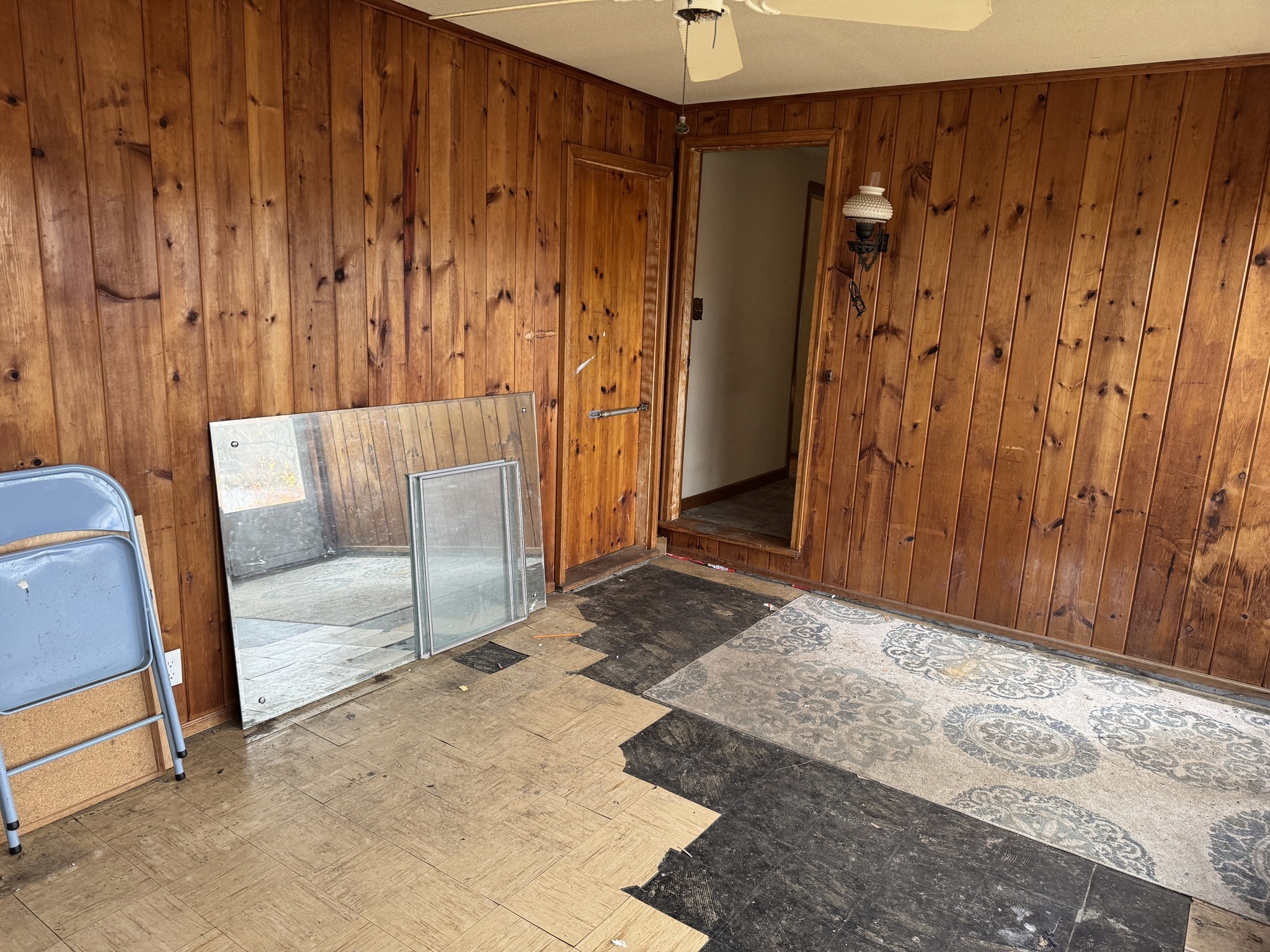 1454 S Branch Pkwy, Springfield, MA 01129 - Image 14