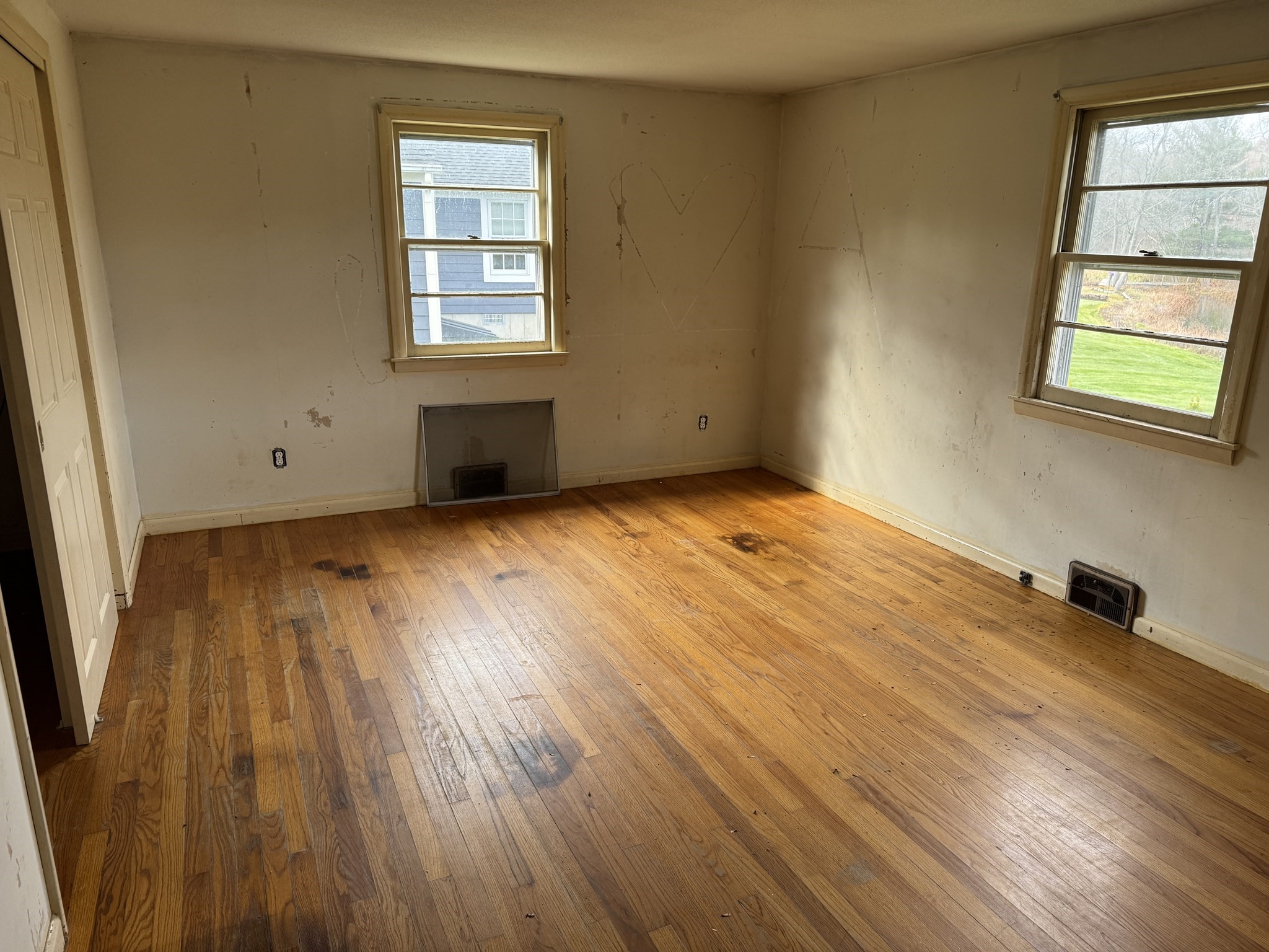 1454 S Branch Pkwy, Springfield, MA 01129 - Image 16