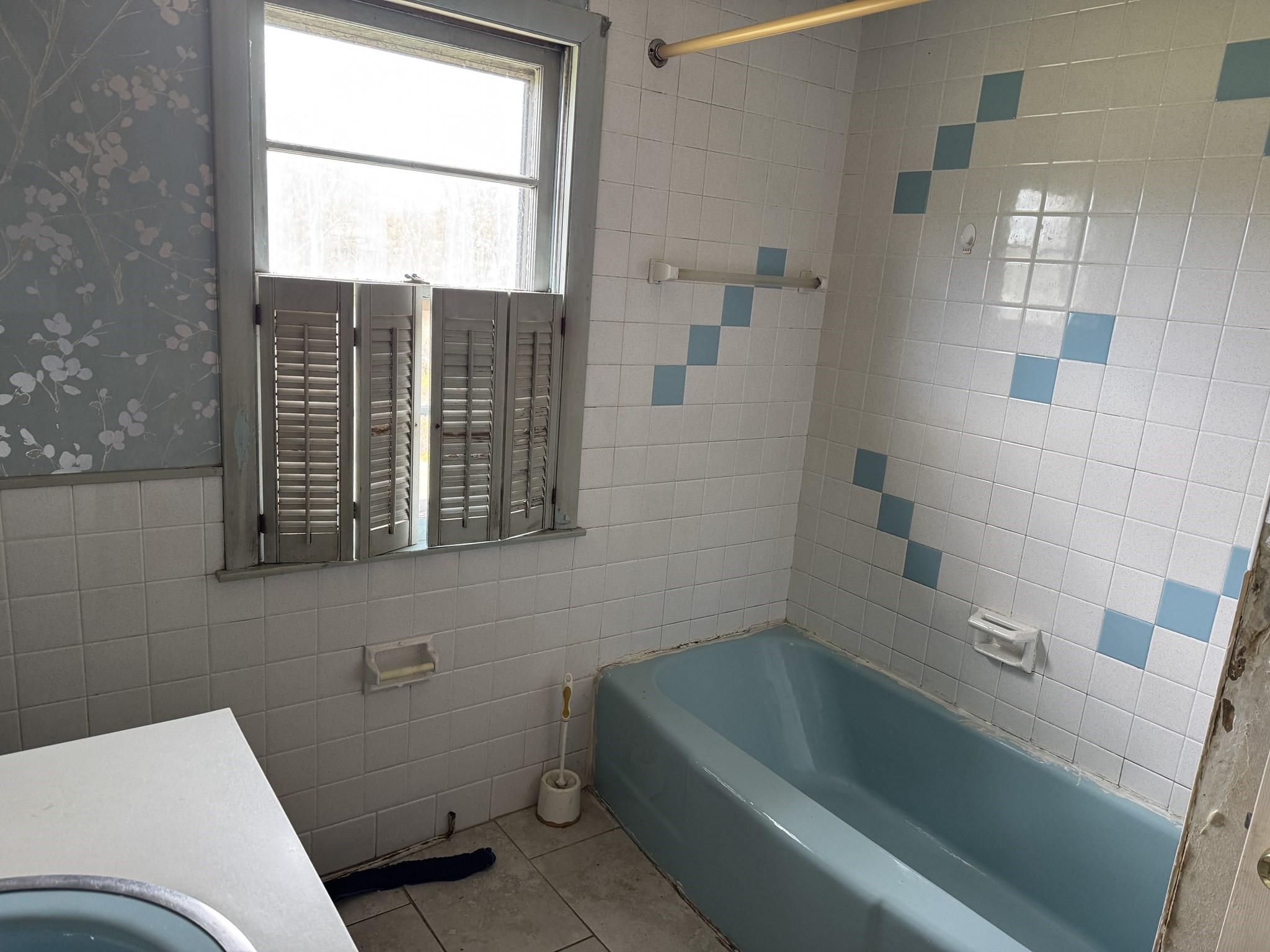 1454 S Branch Pkwy, Springfield, MA 01129 - Image 17