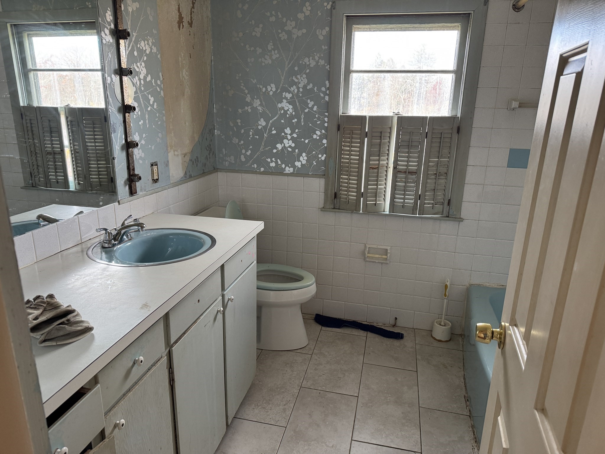 1454 S Branch Pkwy, Springfield, MA 01129 - Image 18