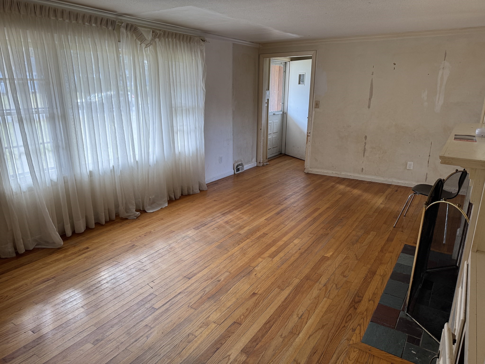 1454 S Branch Pkwy, Springfield, MA 01129 - Image 19