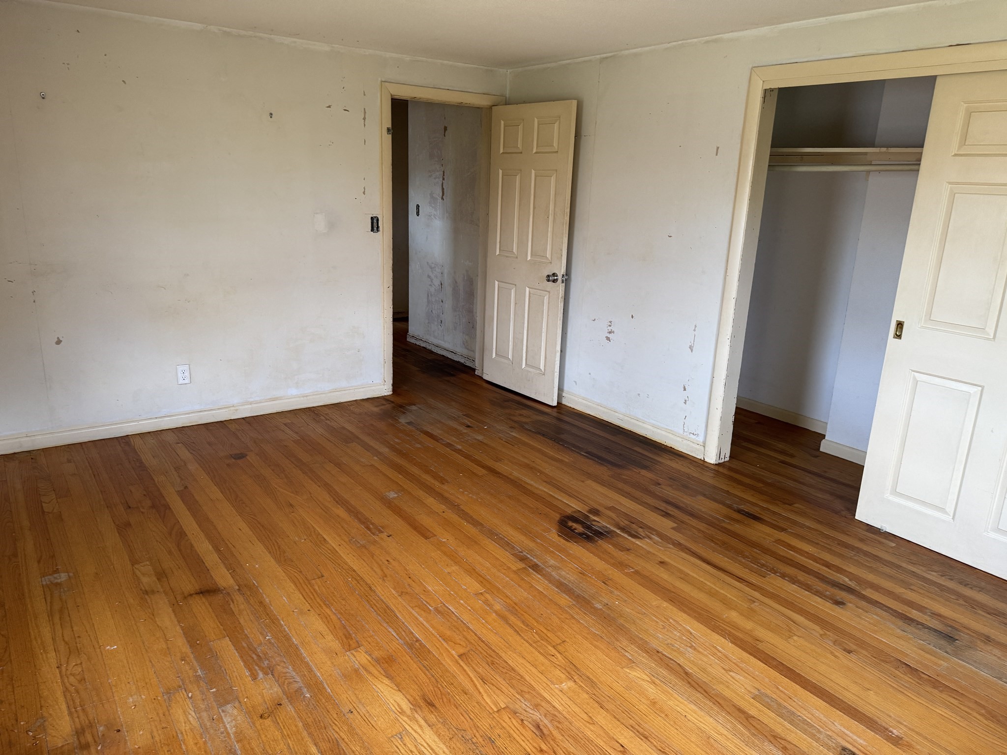 1454 S Branch Pkwy, Springfield, MA 01129 - Image 20