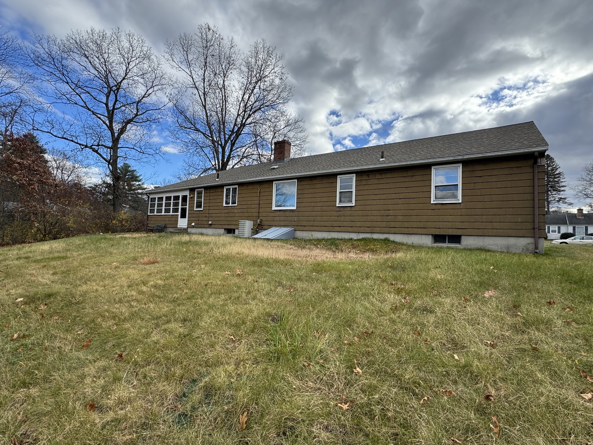 1454 S Branch Pkwy, Springfield, MA 01129 - Image 3