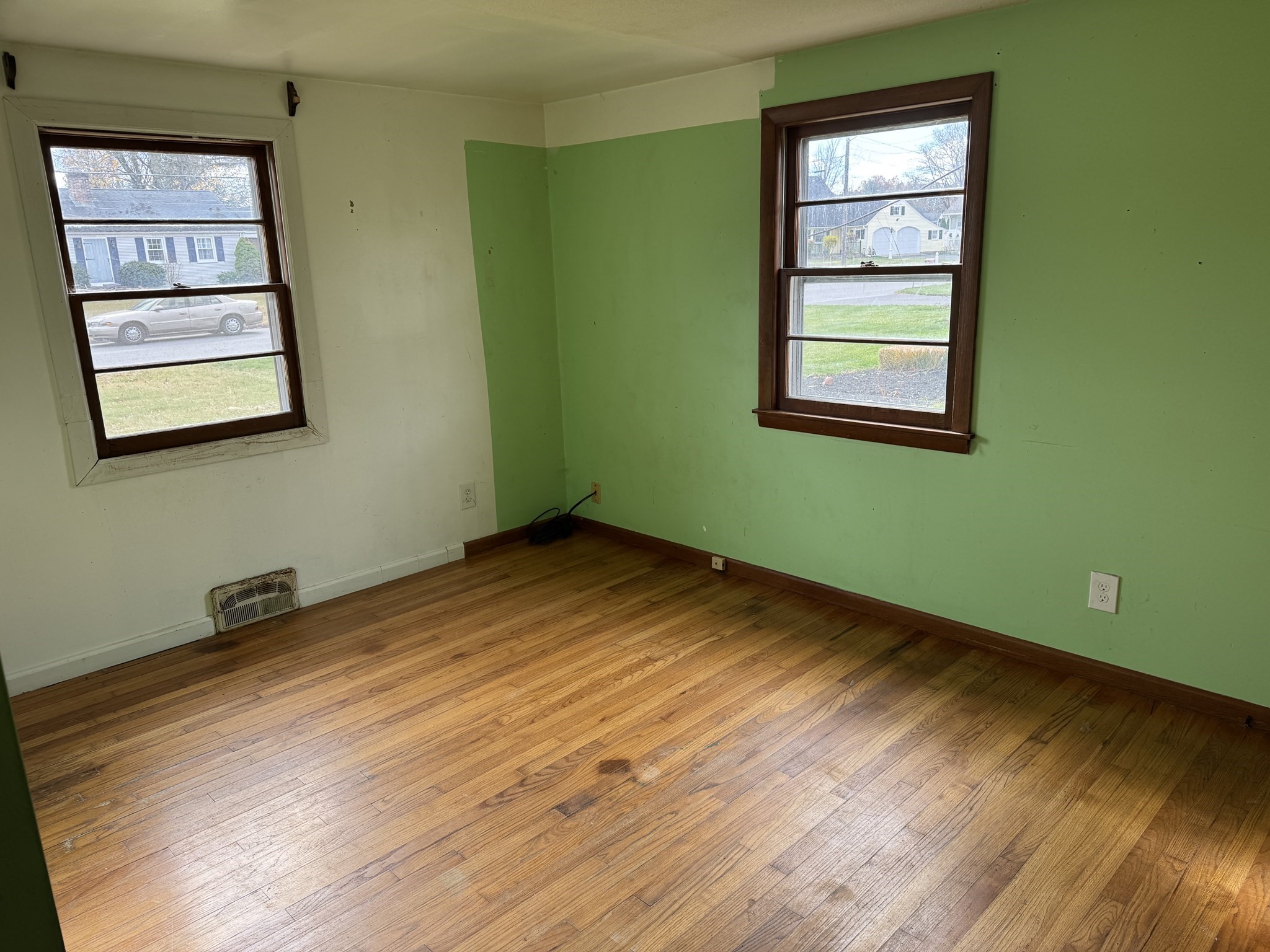 1454 S Branch Pkwy, Springfield, MA 01129 - Image 22