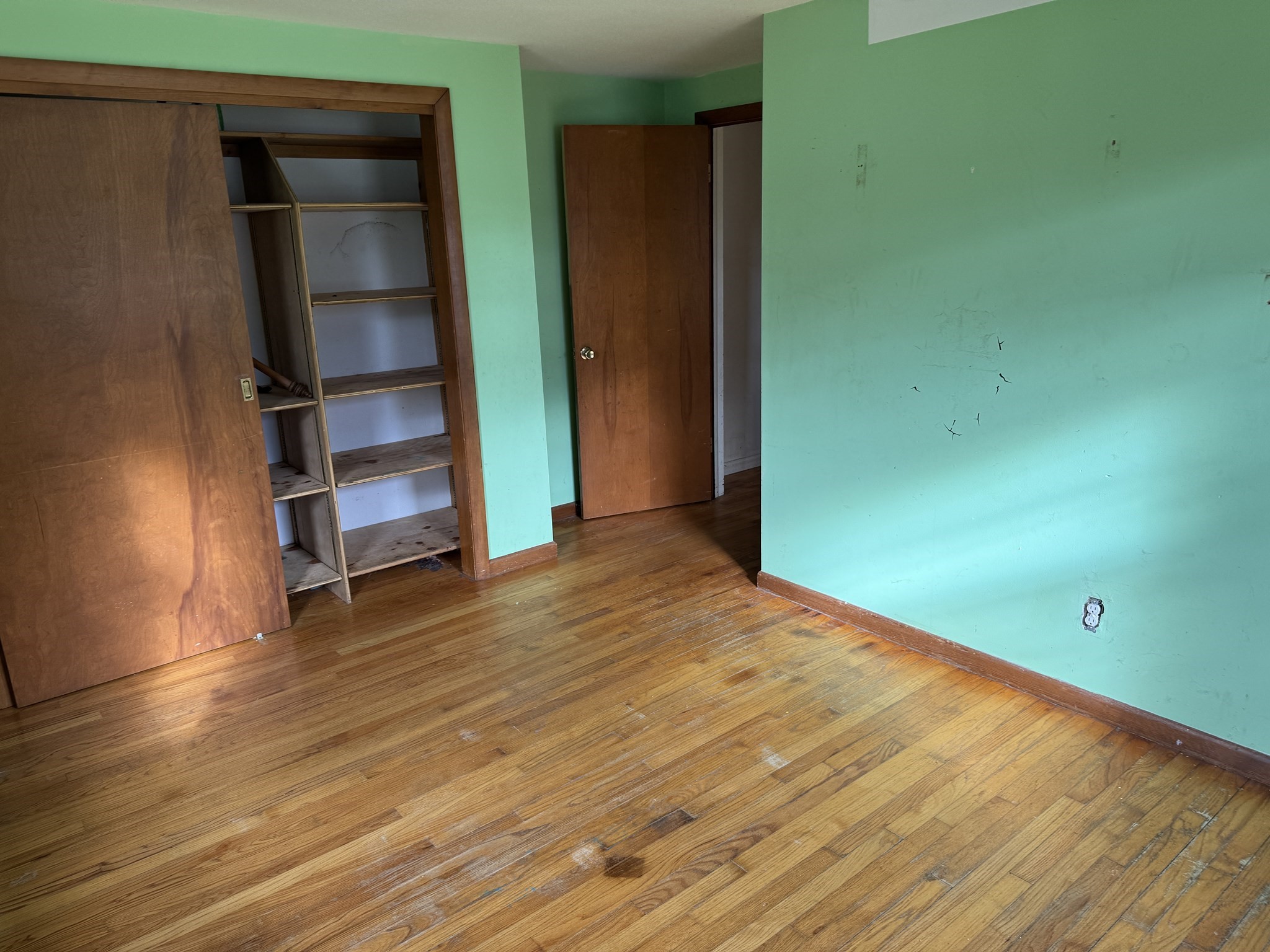 1454 S Branch Pkwy, Springfield, MA 01129 - Image 23