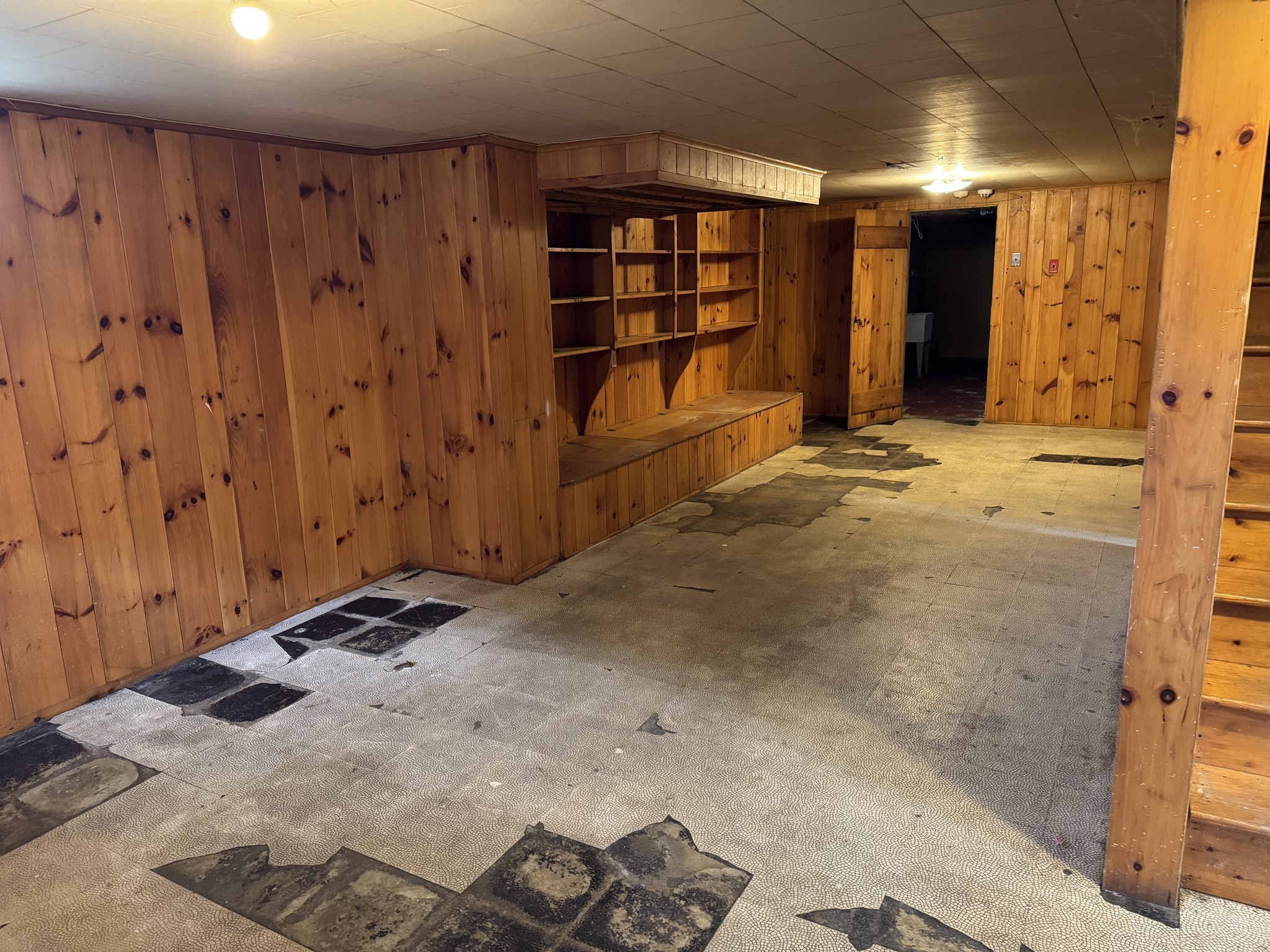 1454 S Branch Pkwy, Springfield, MA 01129 - Image 25