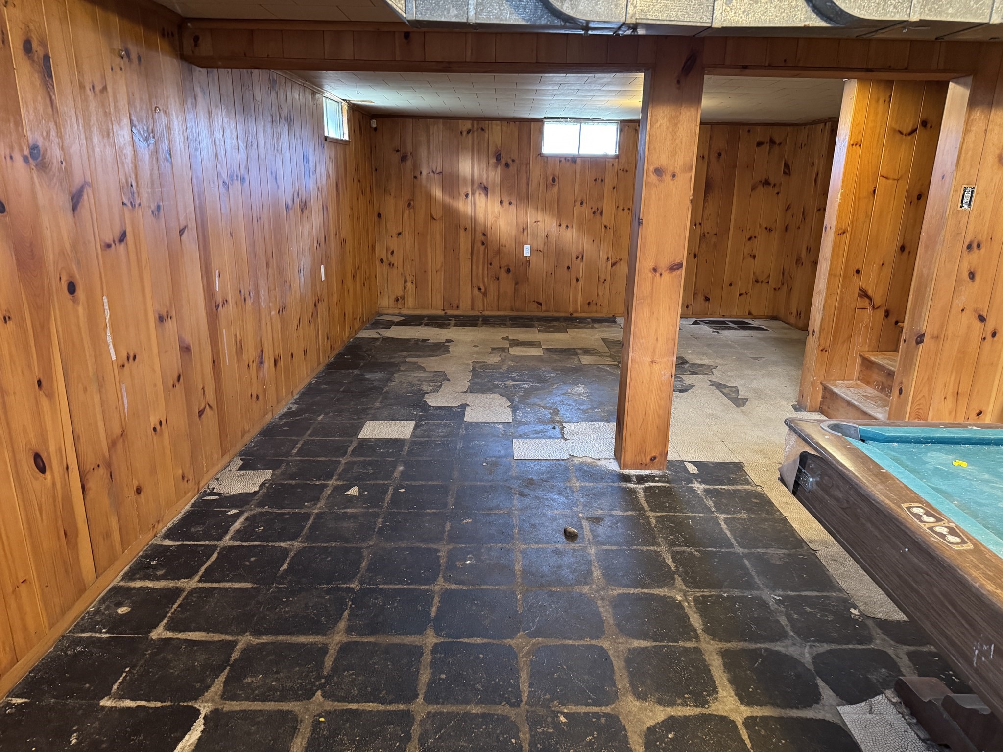 1454 S Branch Pkwy, Springfield, MA 01129 - Image 26