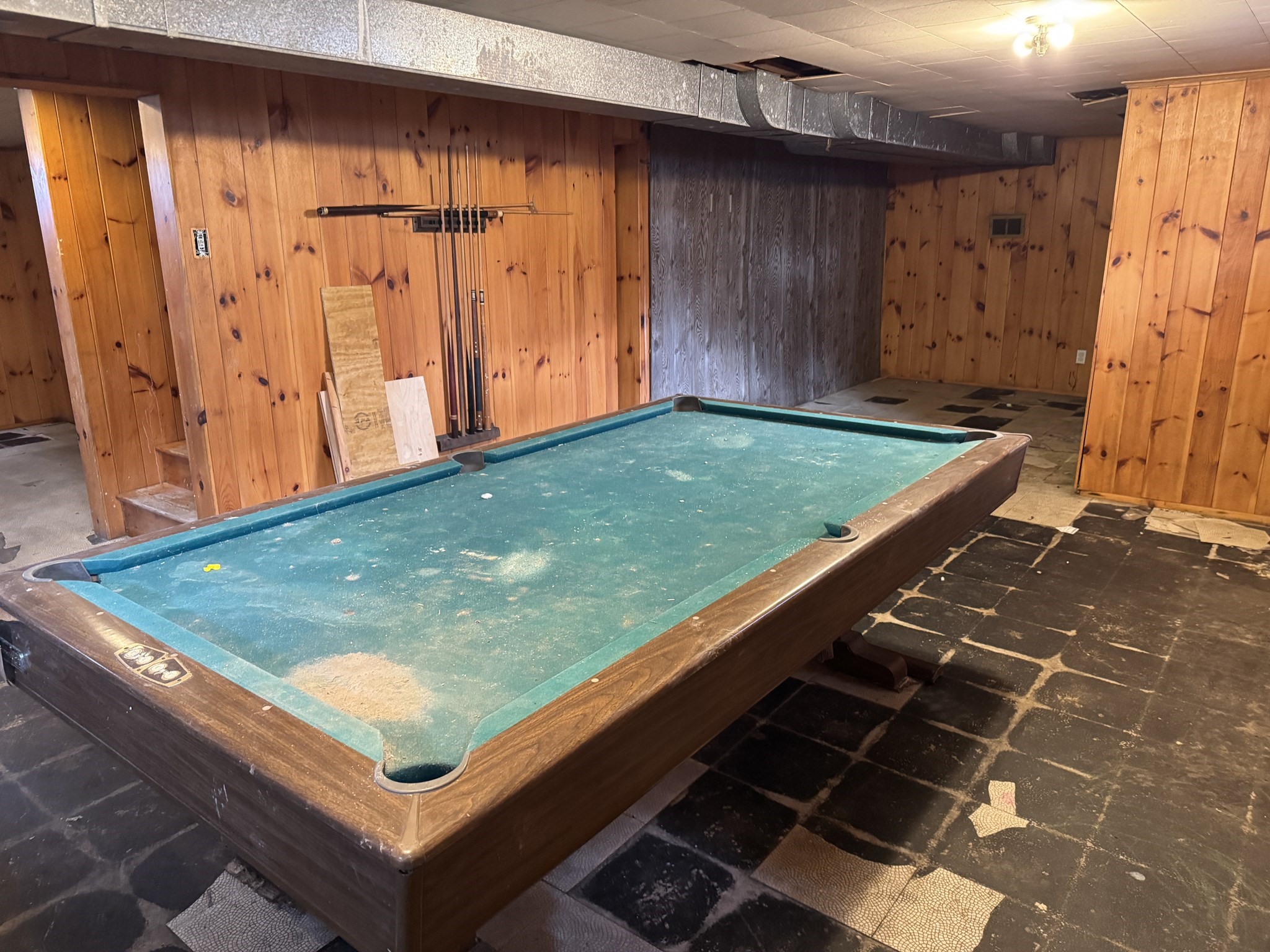 1454 S Branch Pkwy, Springfield, MA 01129 - Image 27