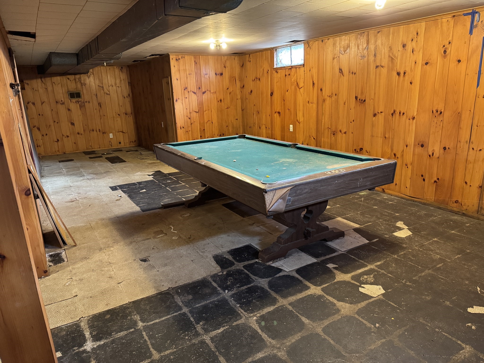 1454 S Branch Pkwy, Springfield, MA 01129 - Image 28