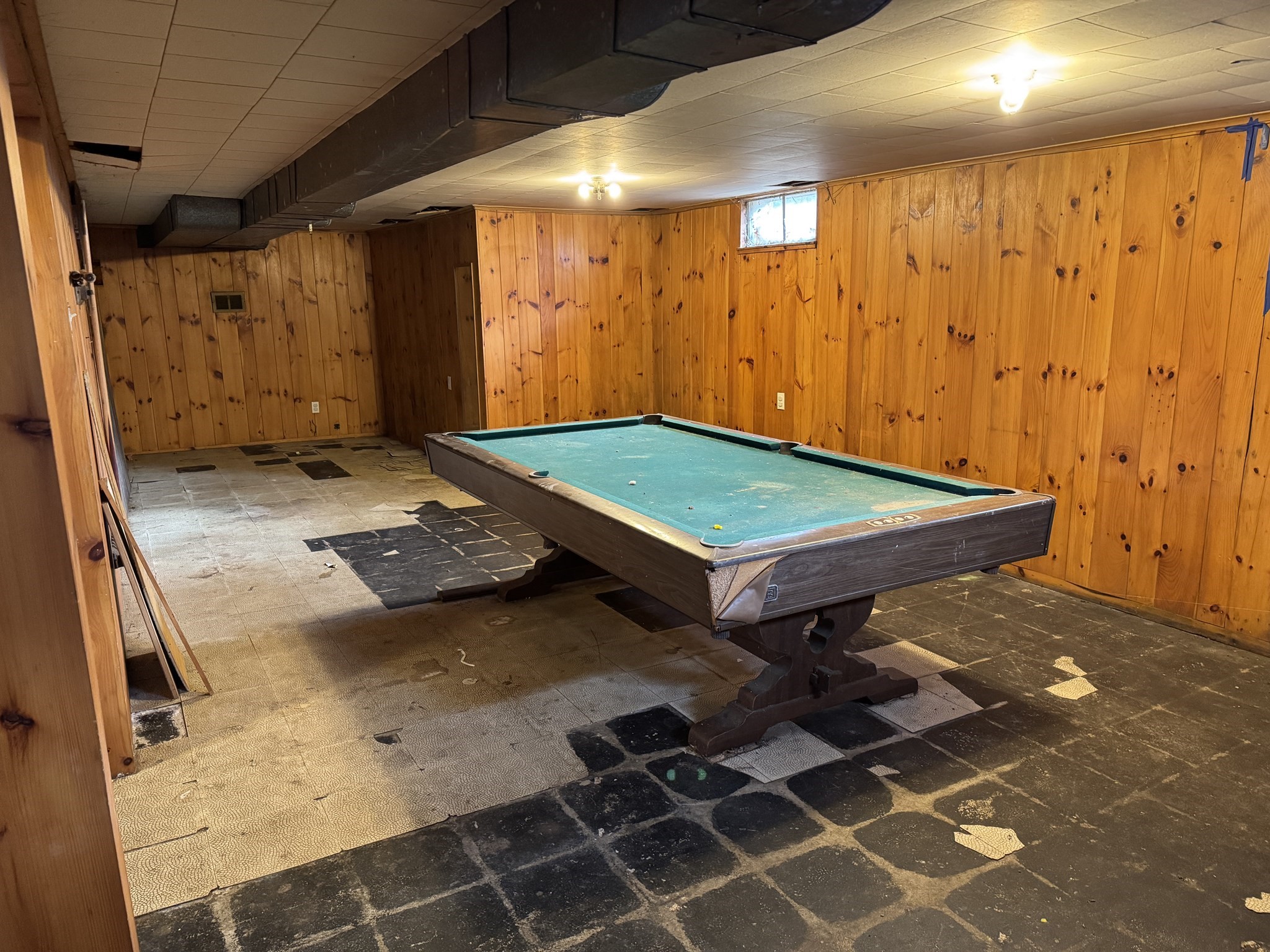 1454 S Branch Pkwy, Springfield, MA 01129 - Image 29