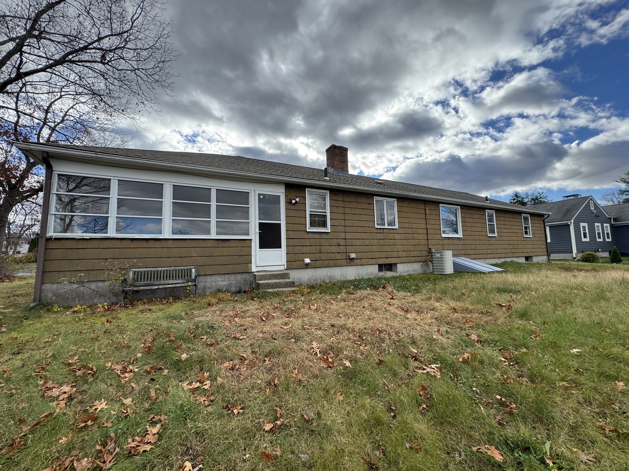 1454 S Branch Pkwy, Springfield, MA 01129 - Image 4