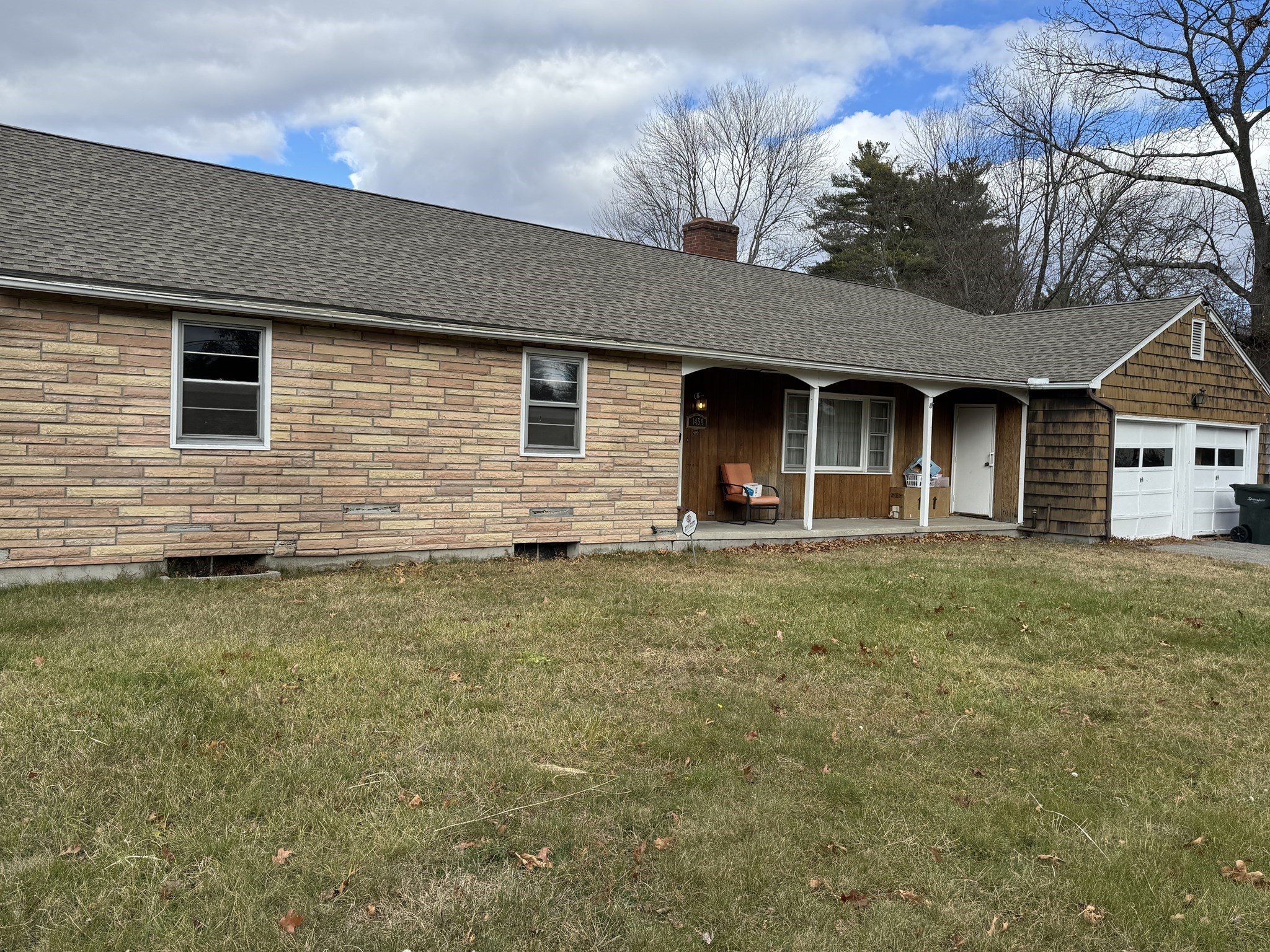 1454 S Branch Pkwy, Springfield, MA 01129 - Image 5