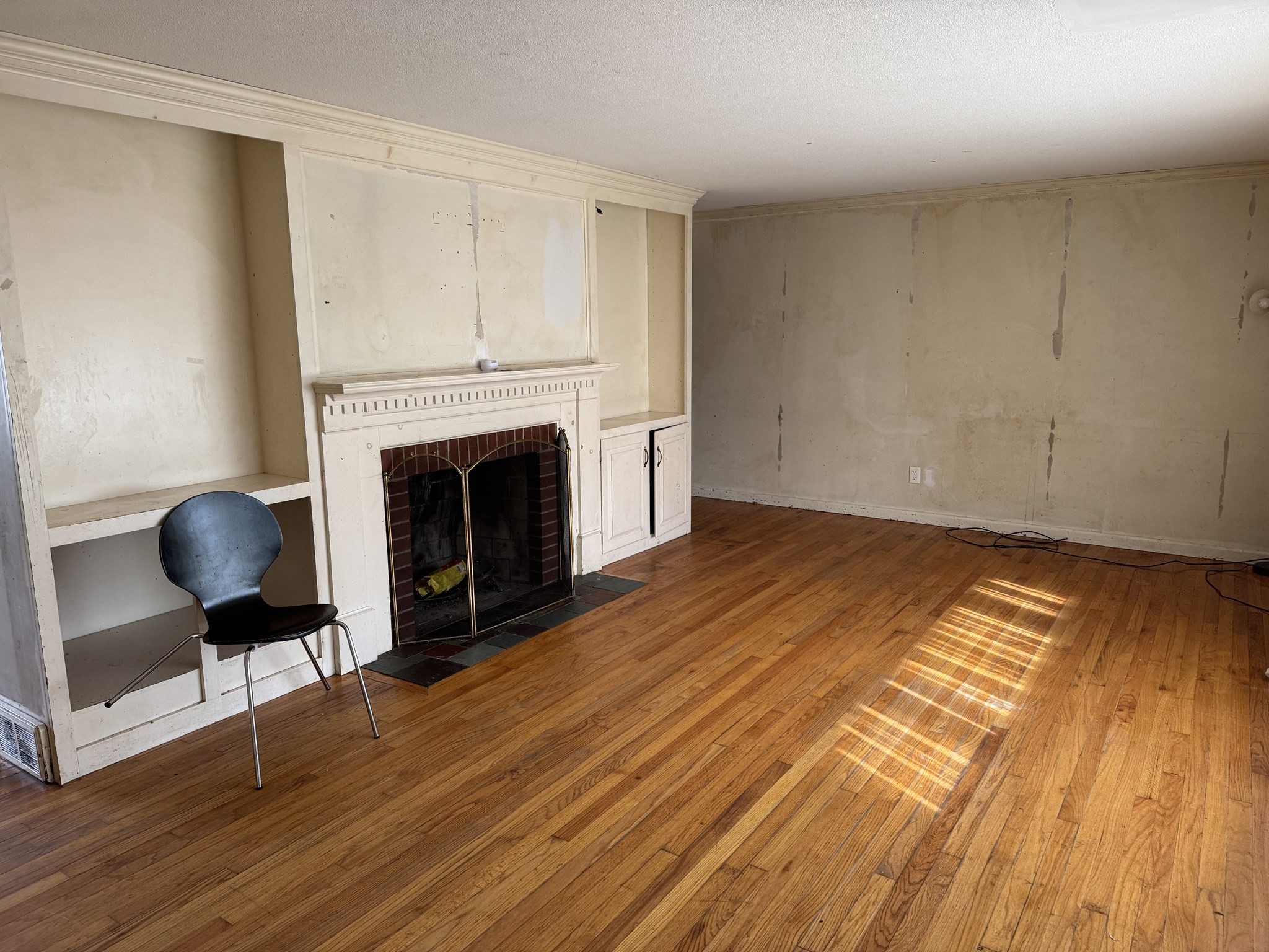 1454 S Branch Pkwy, Springfield, MA 01129 - Image 6