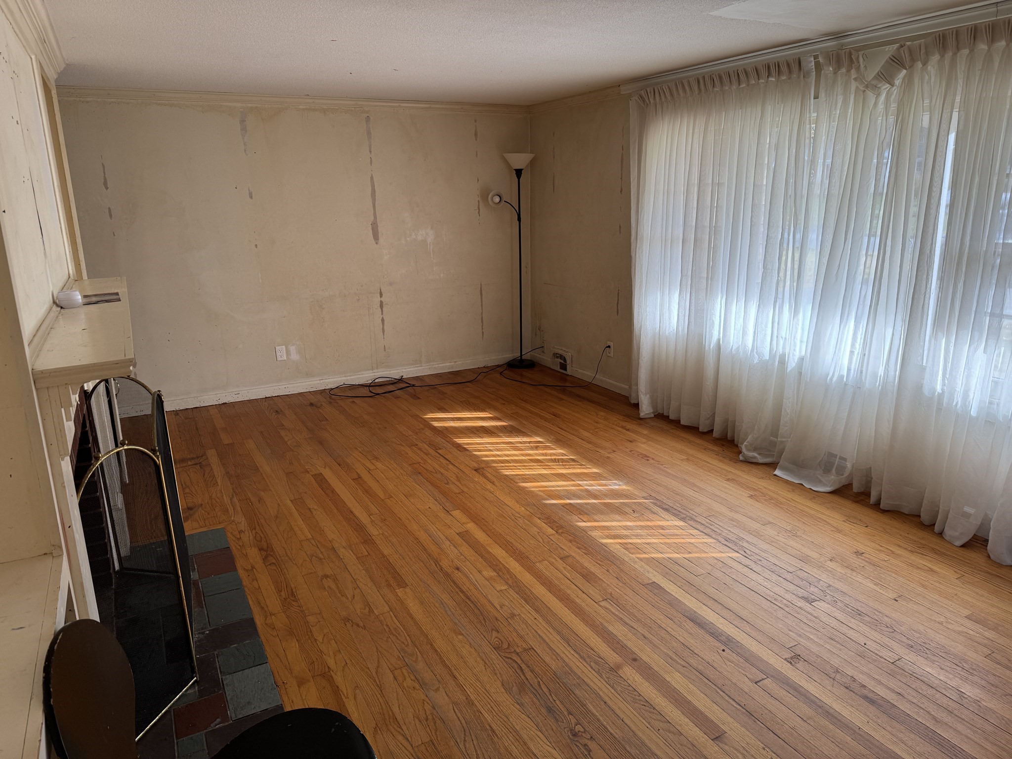 1454 S Branch Pkwy, Springfield, MA 01129 - Image 8