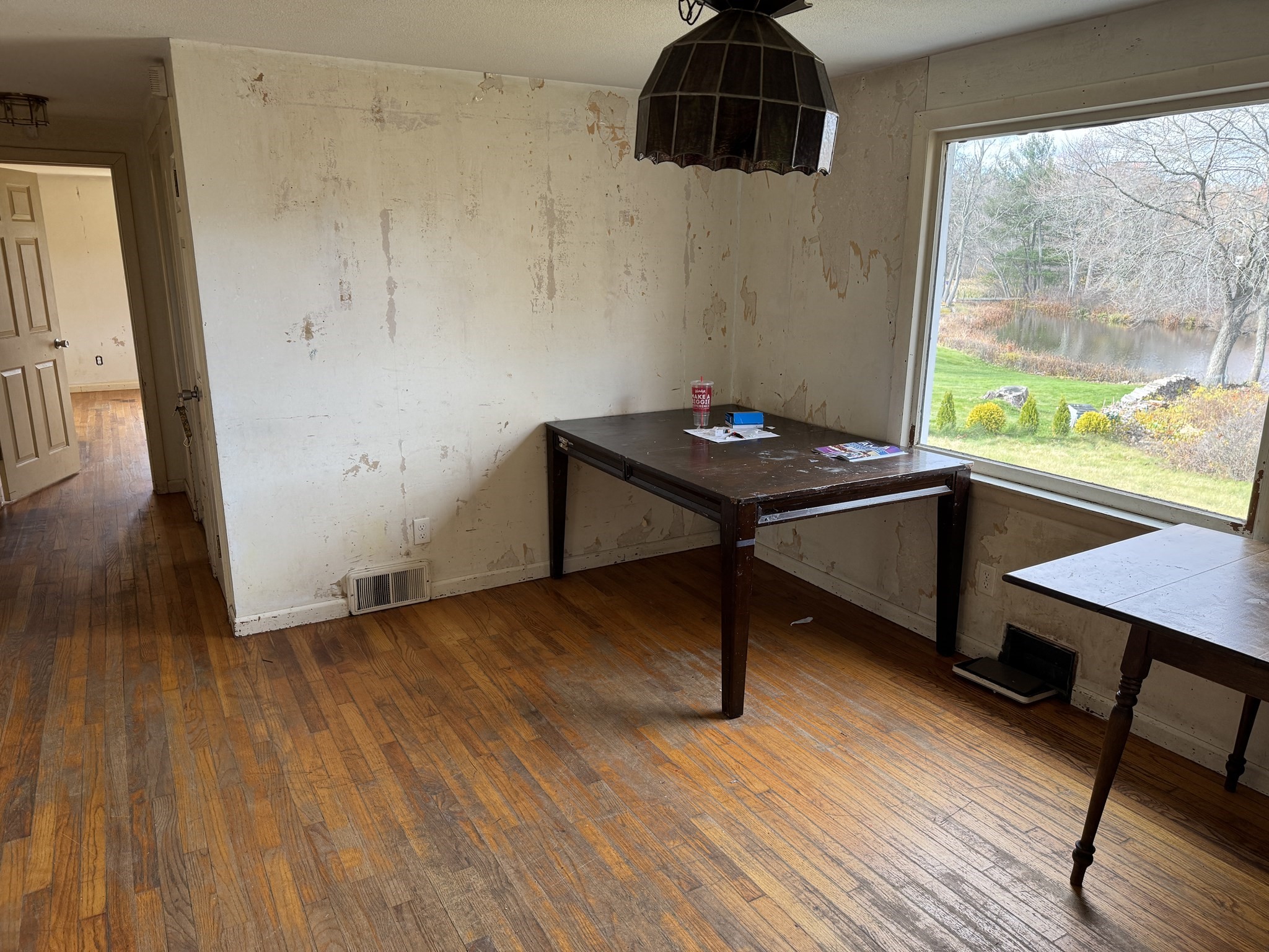 1454 S Branch Pkwy, Springfield, MA 01129 - Image 9