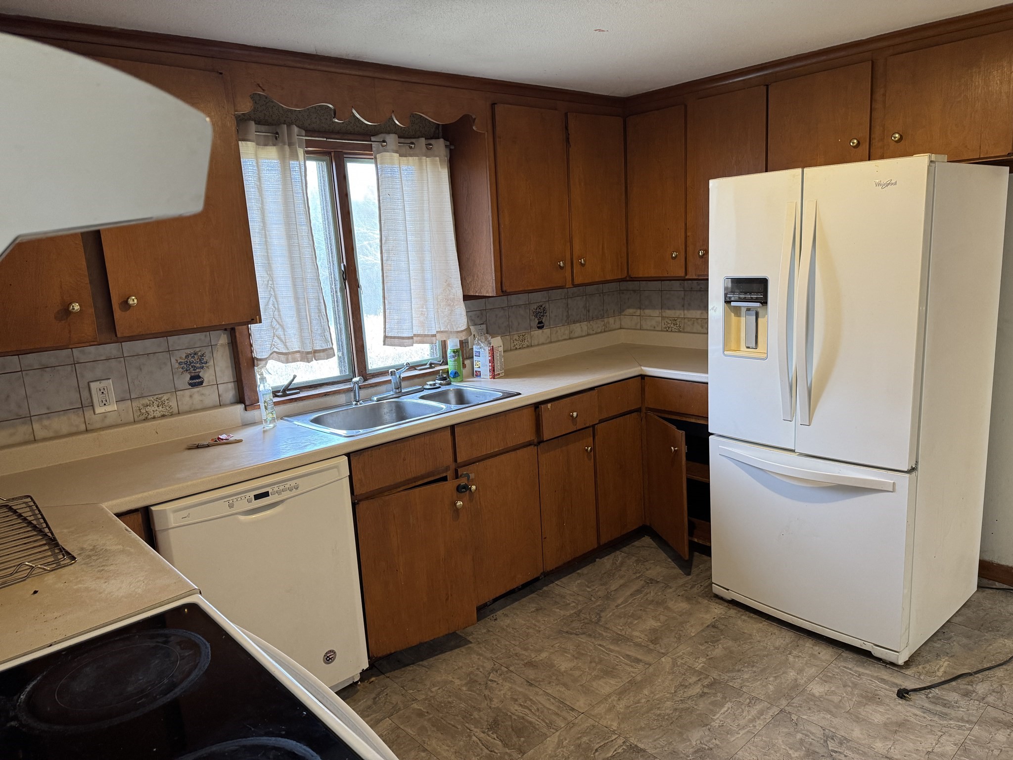 1454 S Branch Pkwy, Springfield, MA 01129 - Image 10