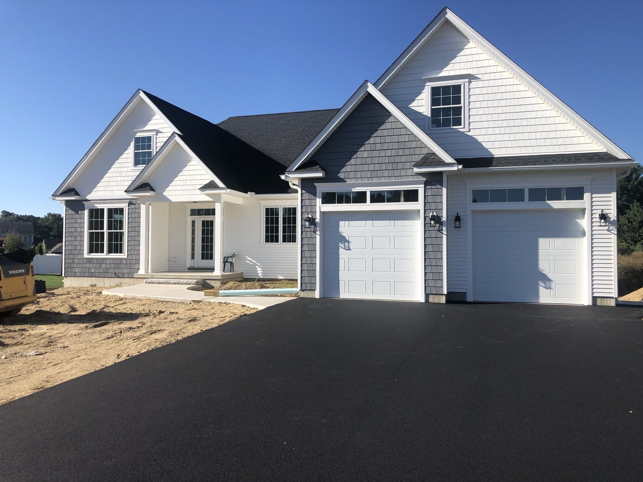 125 Pearl St, South Hadley, MA 01075 - Image 1