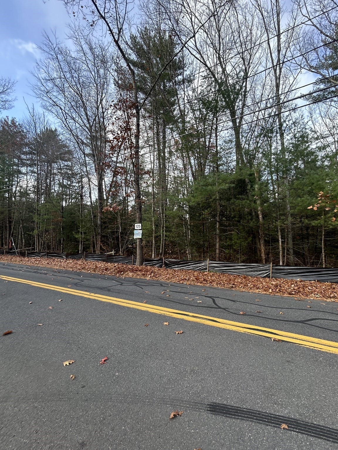 125 Pearl St, South Hadley, MA 01075 - Image 3