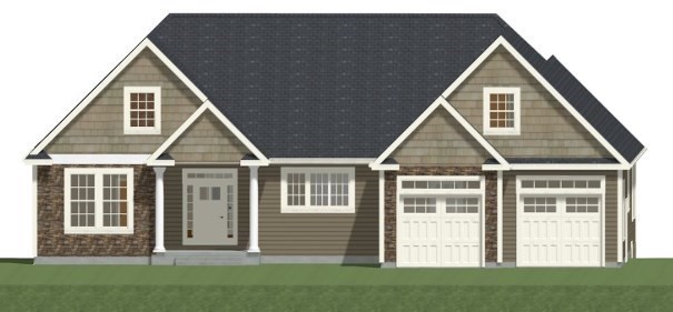 125 Pearl St, South Hadley, MA 01075 - Image 4