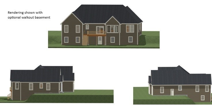 125 Pearl St, South Hadley, MA 01075 - Image 5