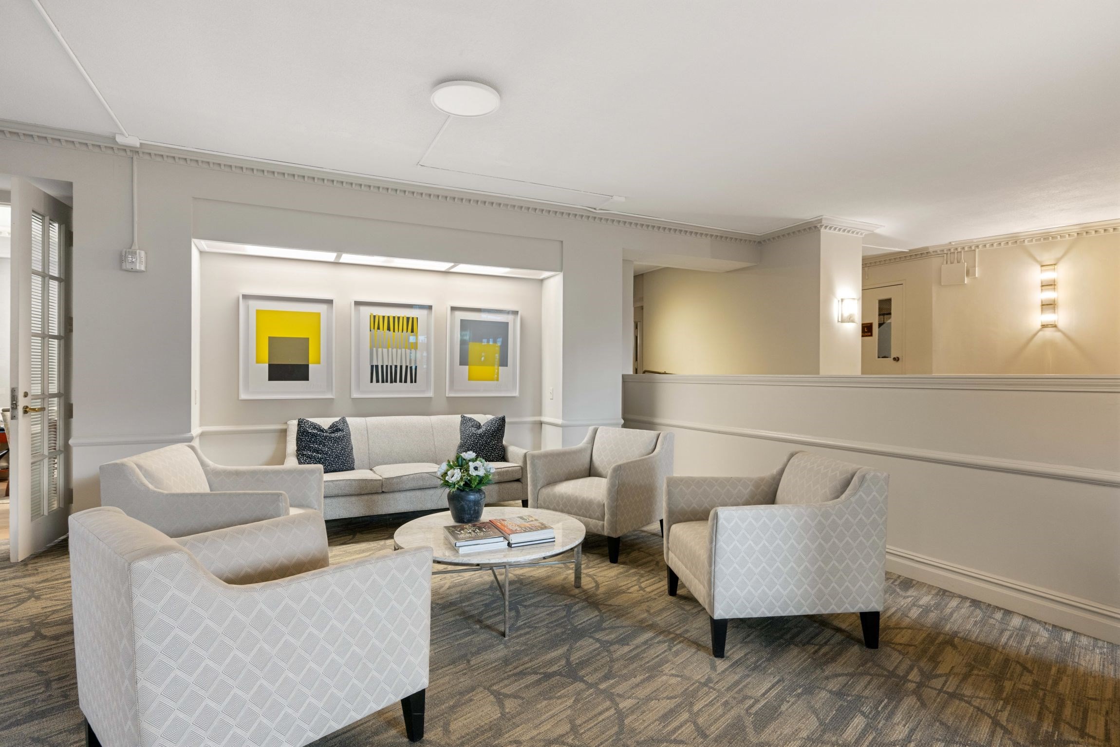 280 Boylston St Unit 908, Newton, MA 02467 - Image 2