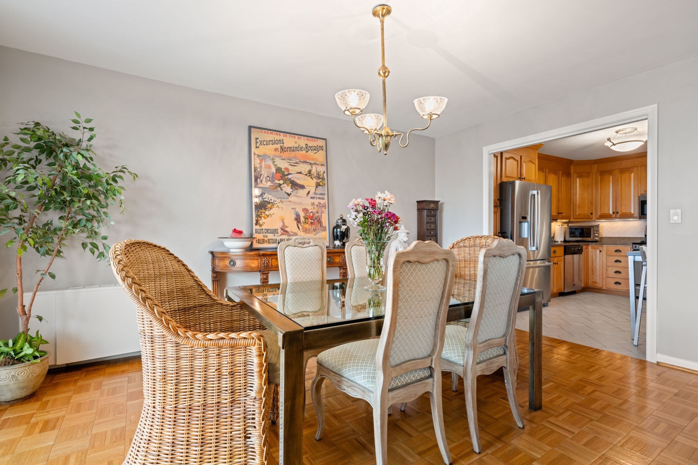 280 Boylston St Unit 908, Newton, MA 02467 - Image 11