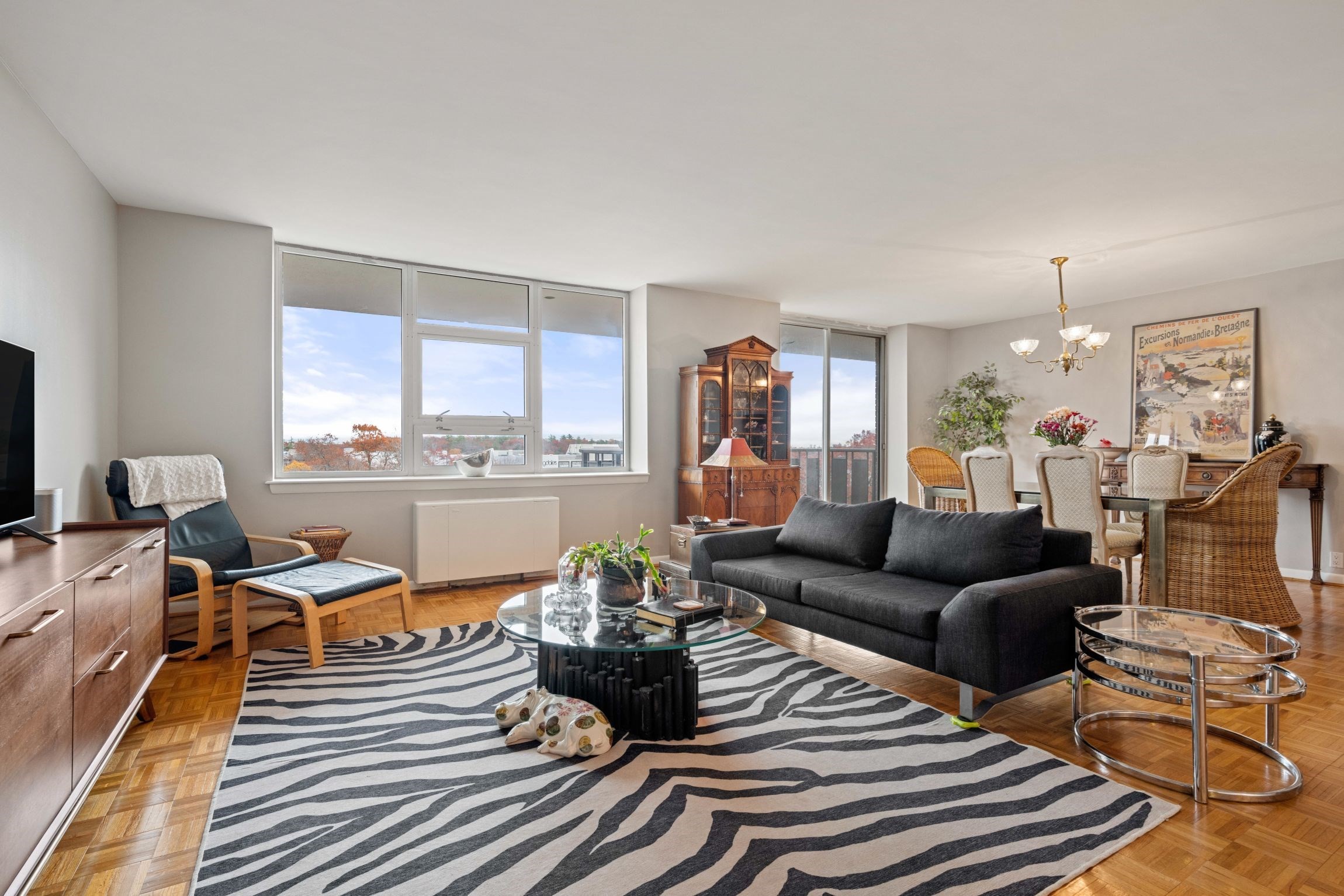 280 Boylston St Unit 908, Newton, MA 02467 - Image 12