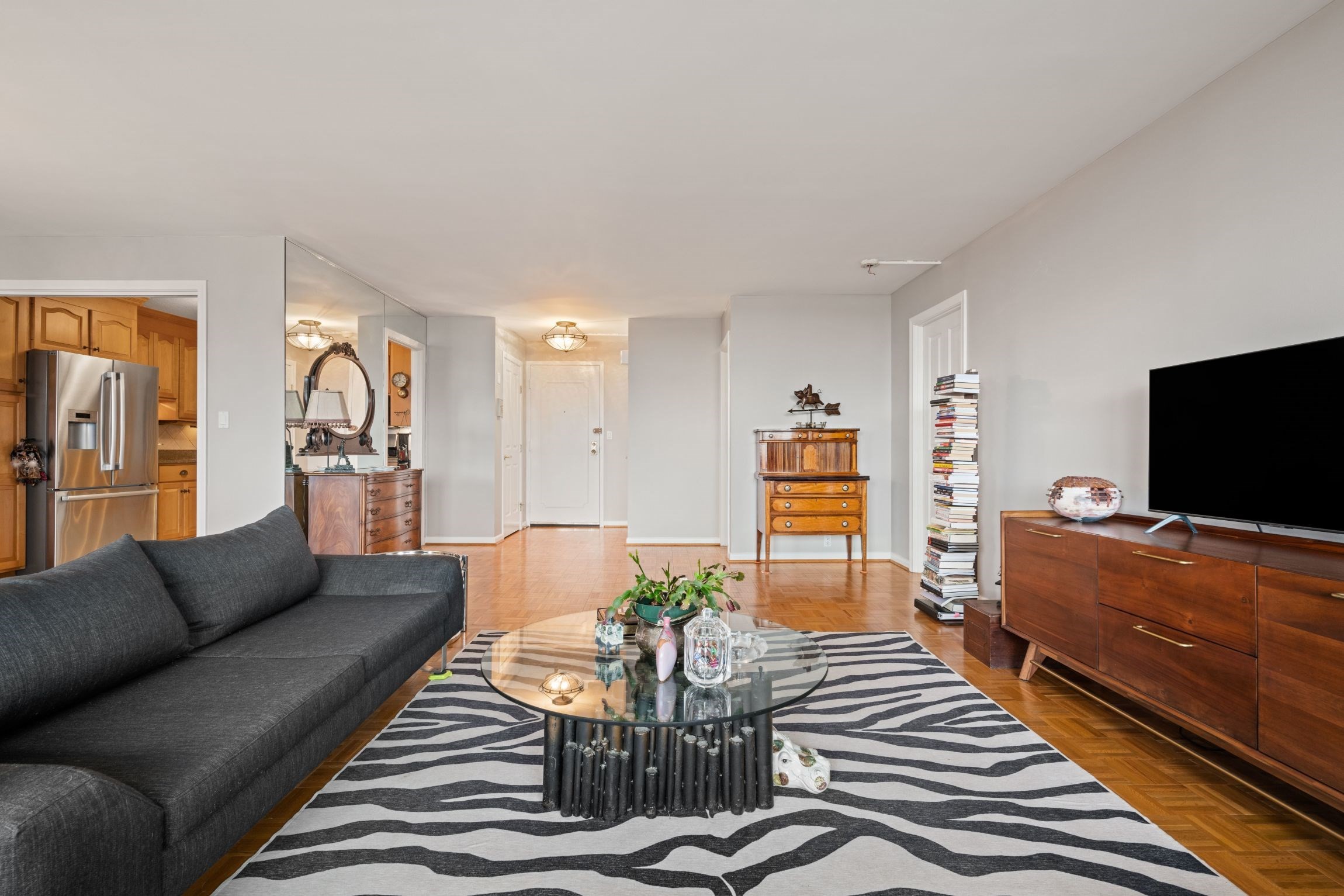 280 Boylston St Unit 908, Newton, MA 02467 - Image 13