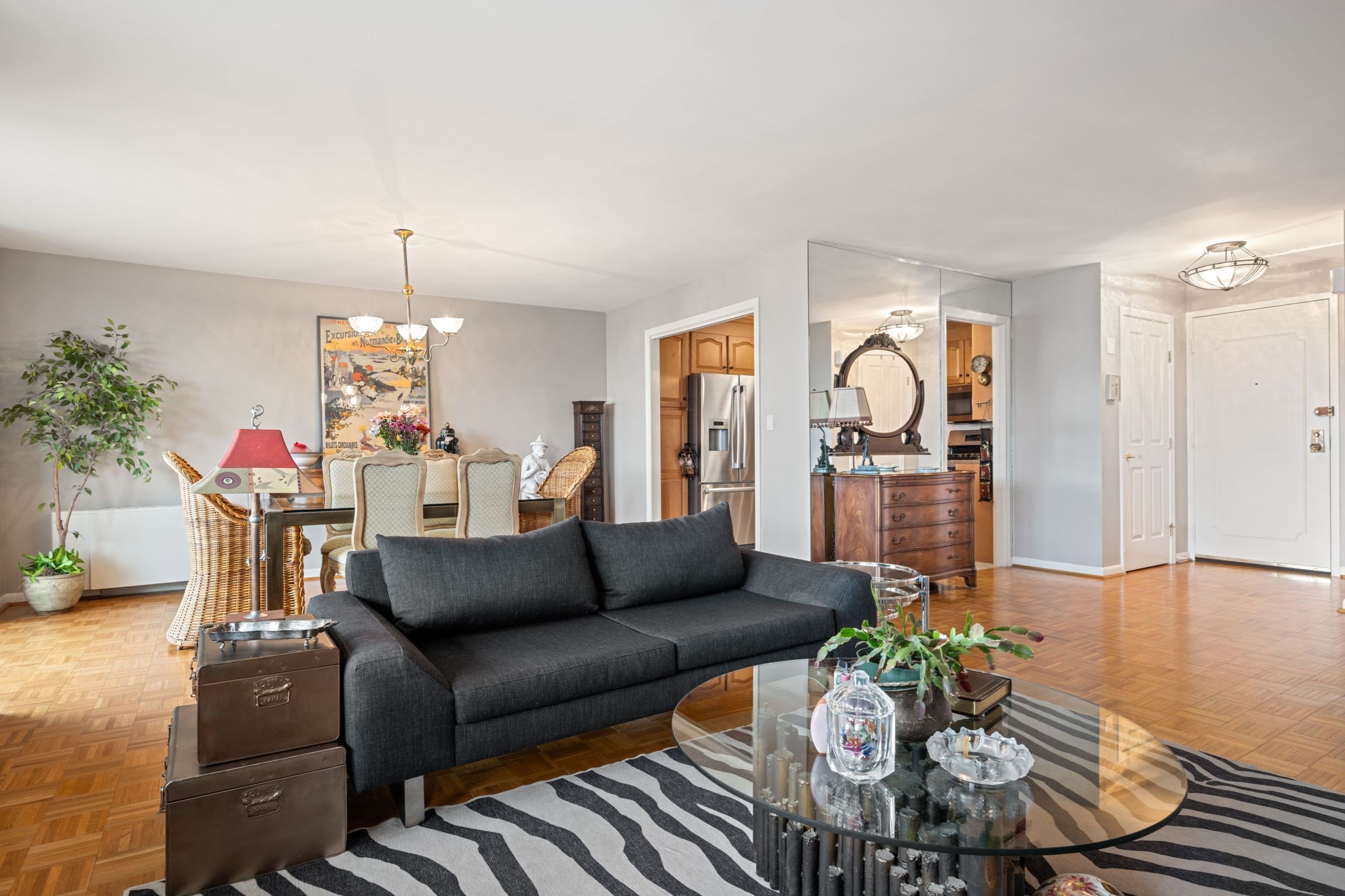 280 Boylston St Unit 908, Newton, MA 02467 - Image 14