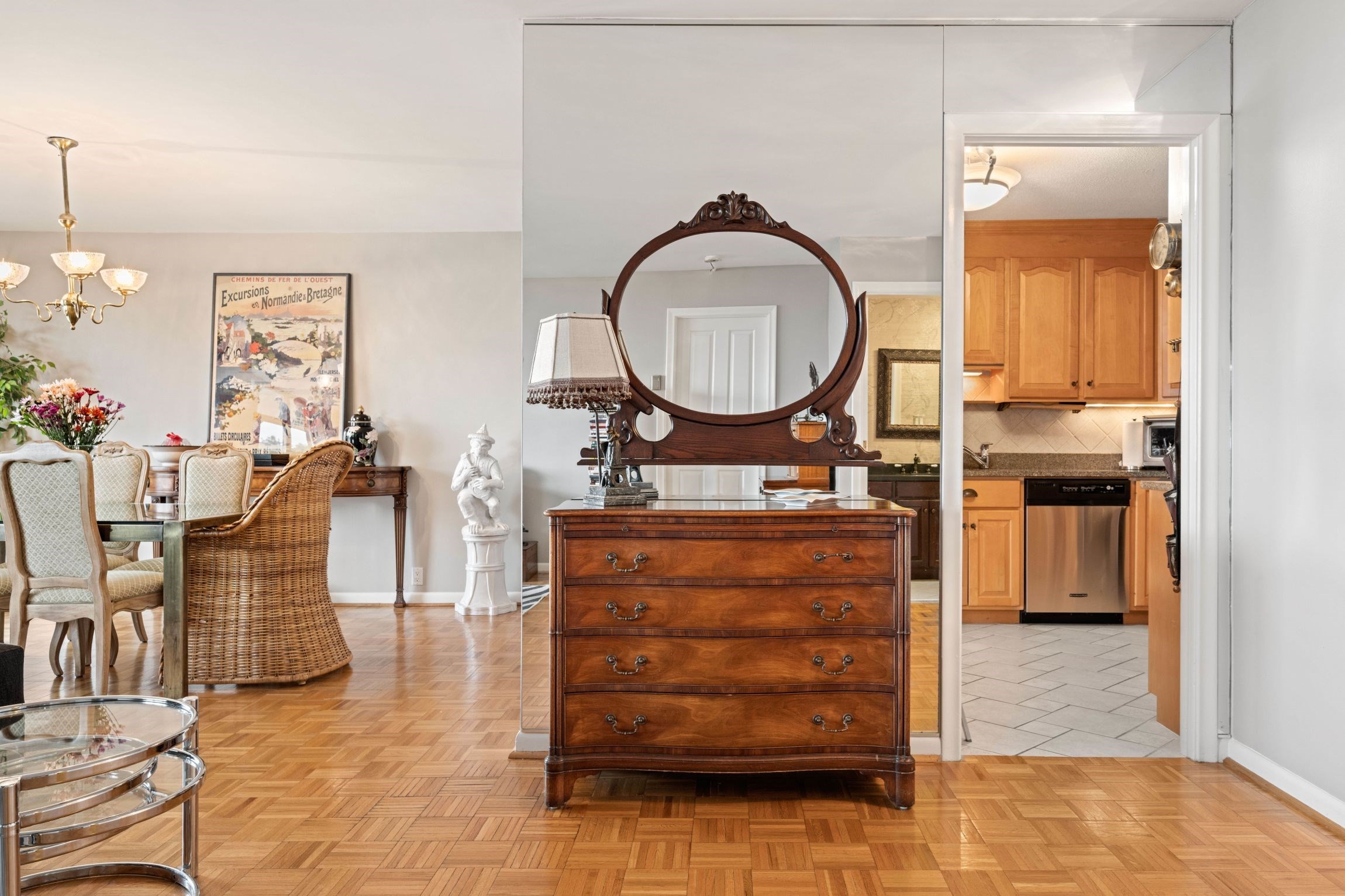 280 Boylston St Unit 908, Newton, MA 02467 - Image 15