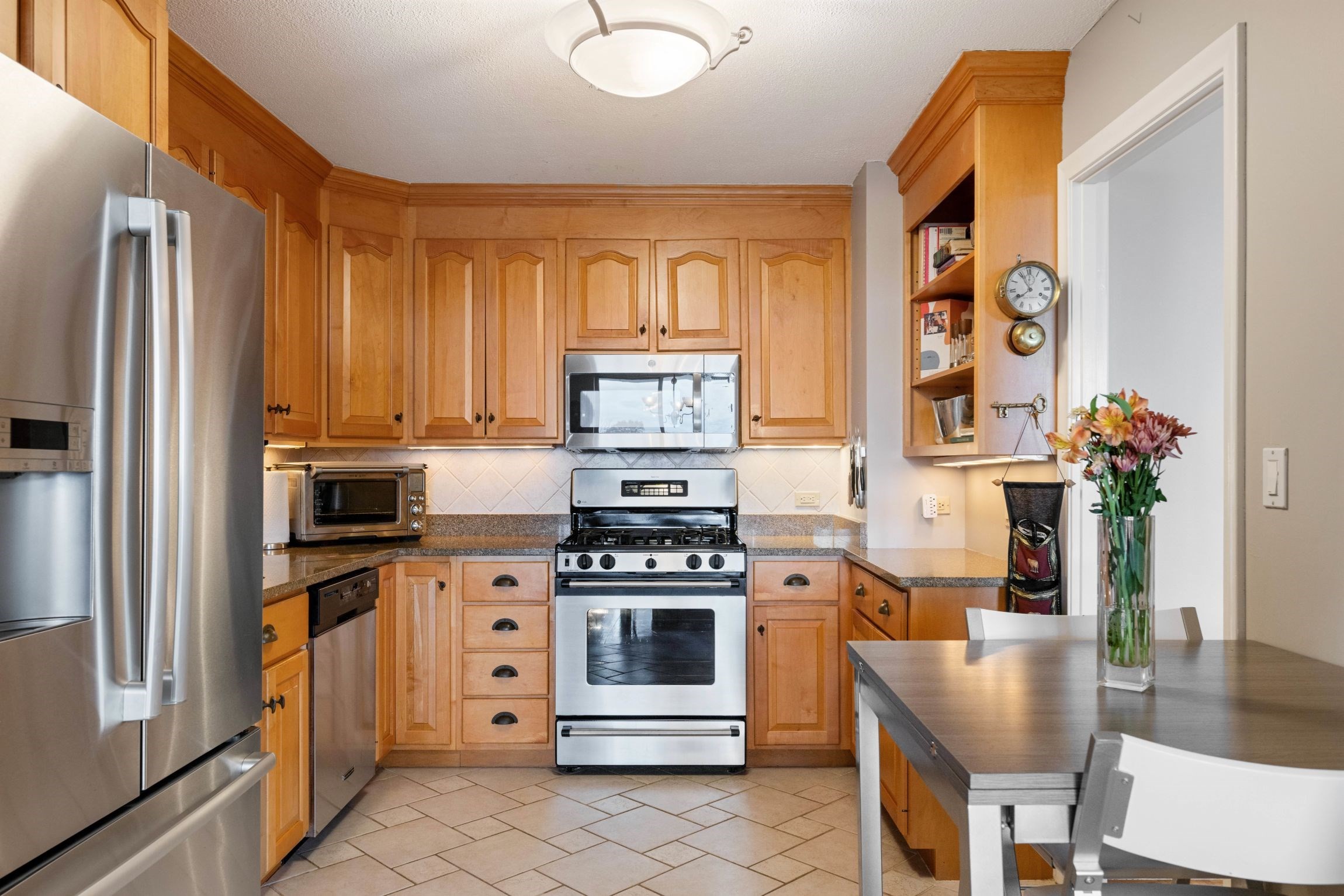 280 Boylston St Unit 908, Newton, MA 02467 - Image 16