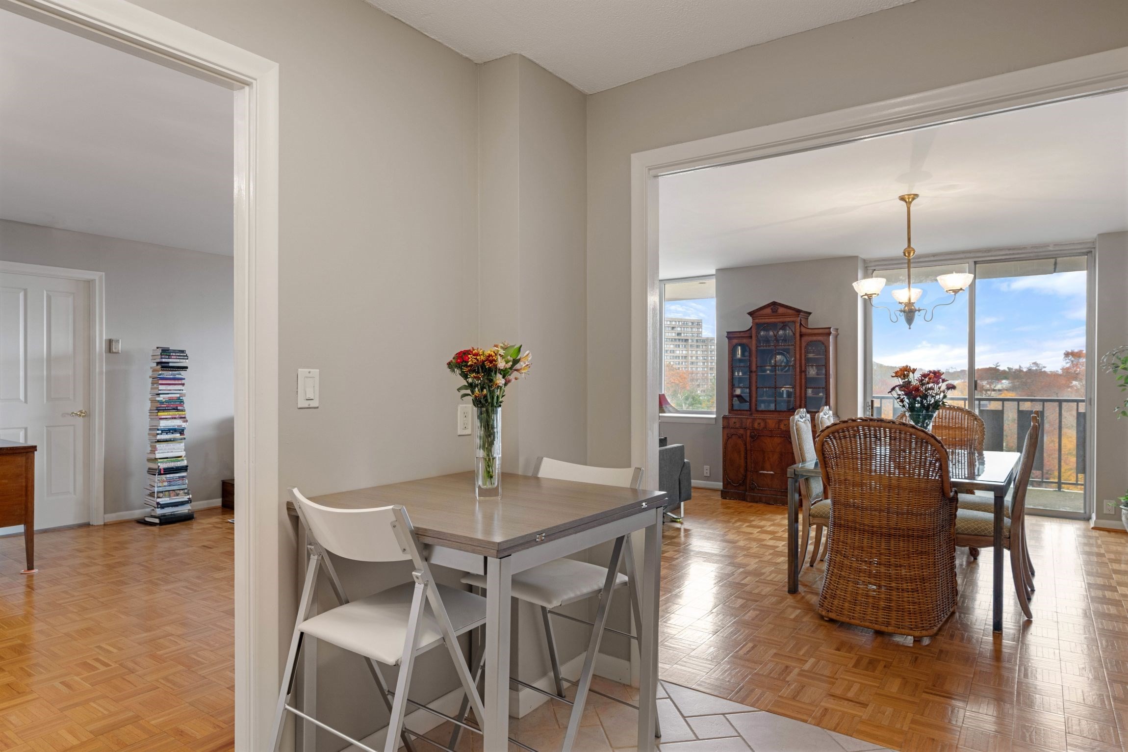 280 Boylston St Unit 908, Newton, MA 02467 - Image 18