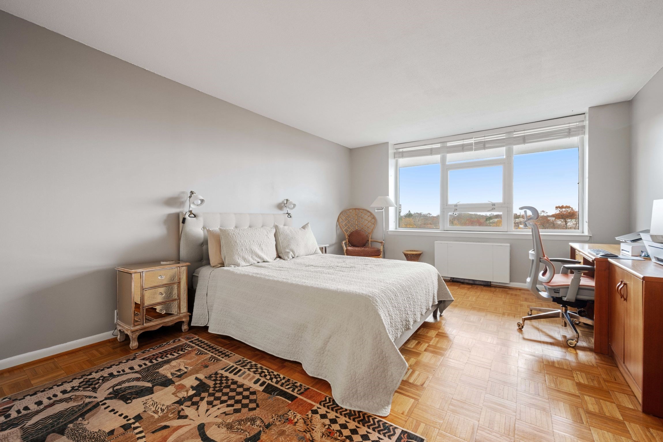 280 Boylston St Unit 908, Newton, MA 02467 - Image 20