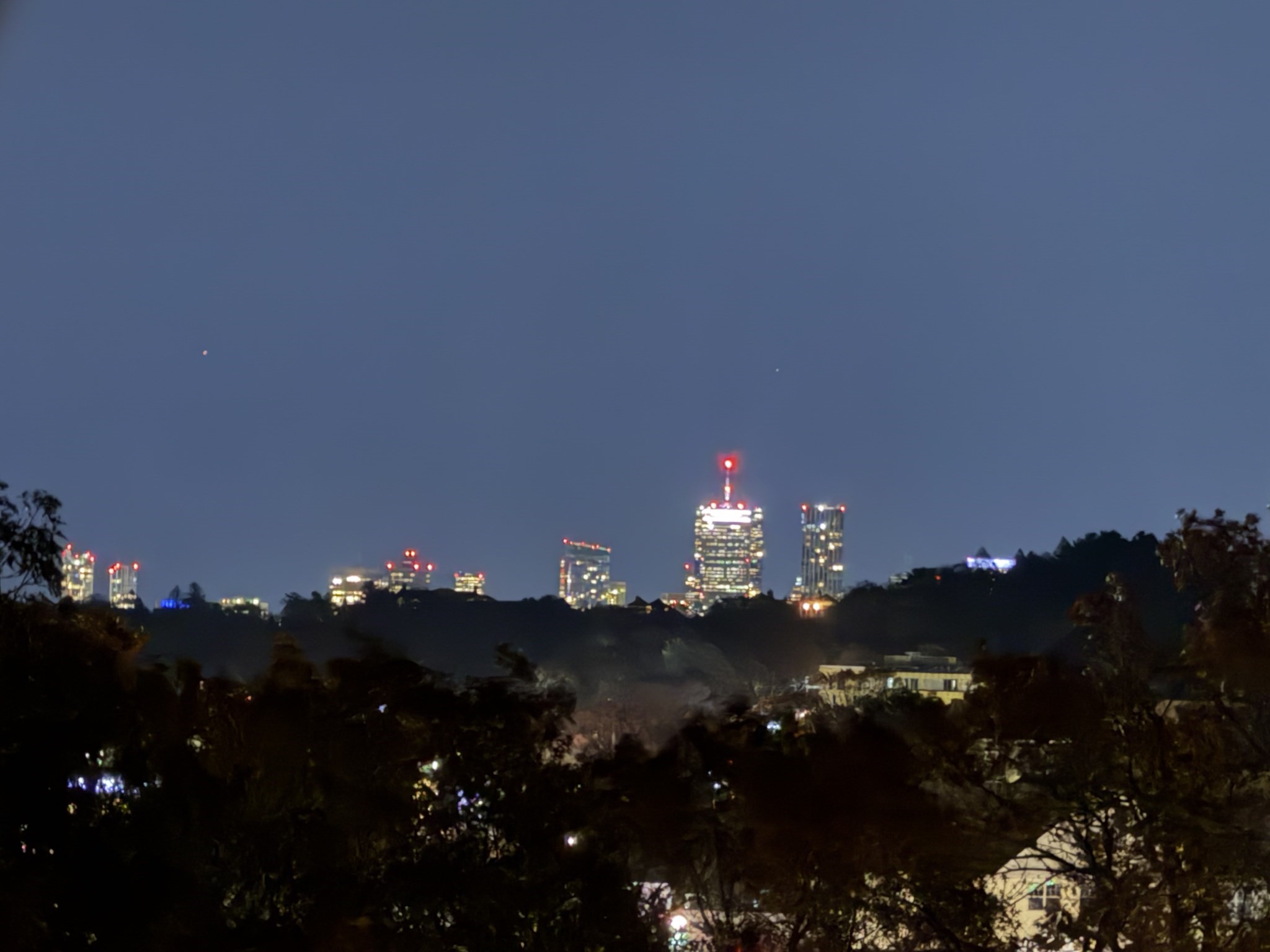 280 Boylston St Unit 908, Newton, MA 02467 - Image 3