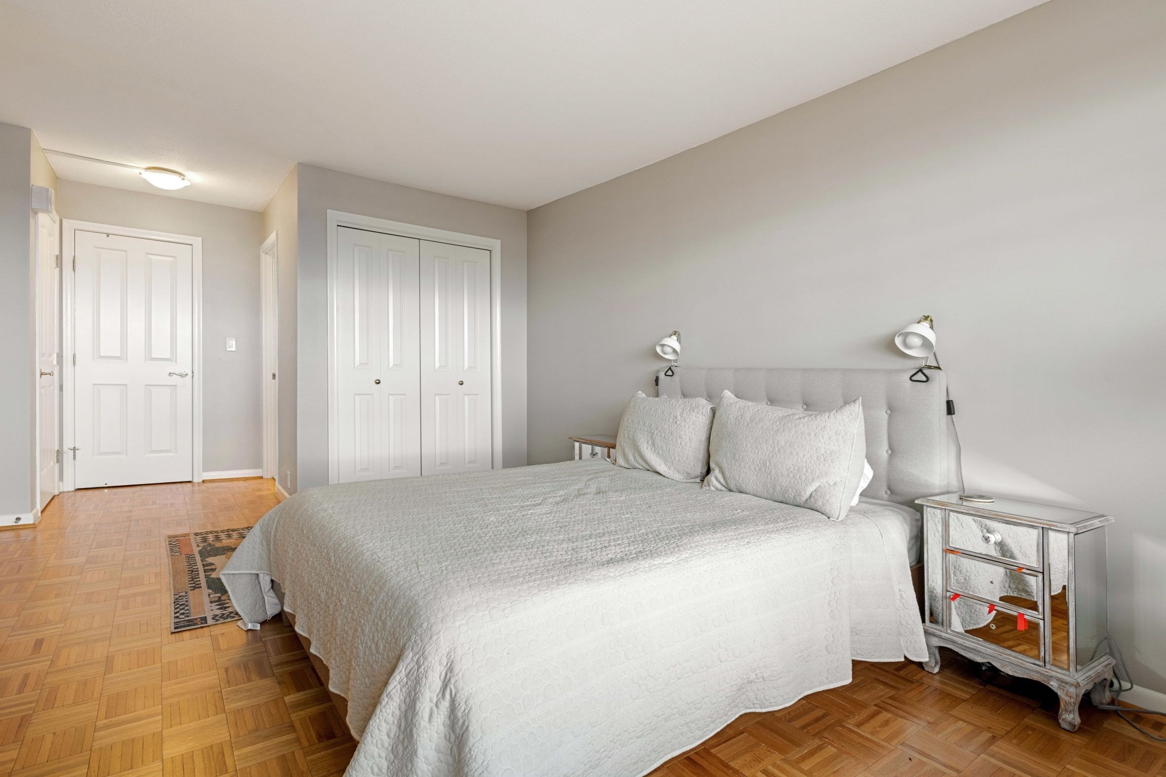 280 Boylston St Unit 908, Newton, MA 02467 - Image 21