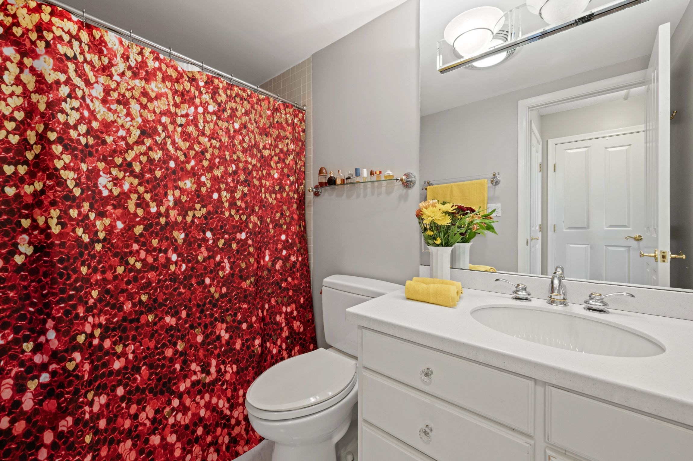 280 Boylston St Unit 908, Newton, MA 02467 - Image 22