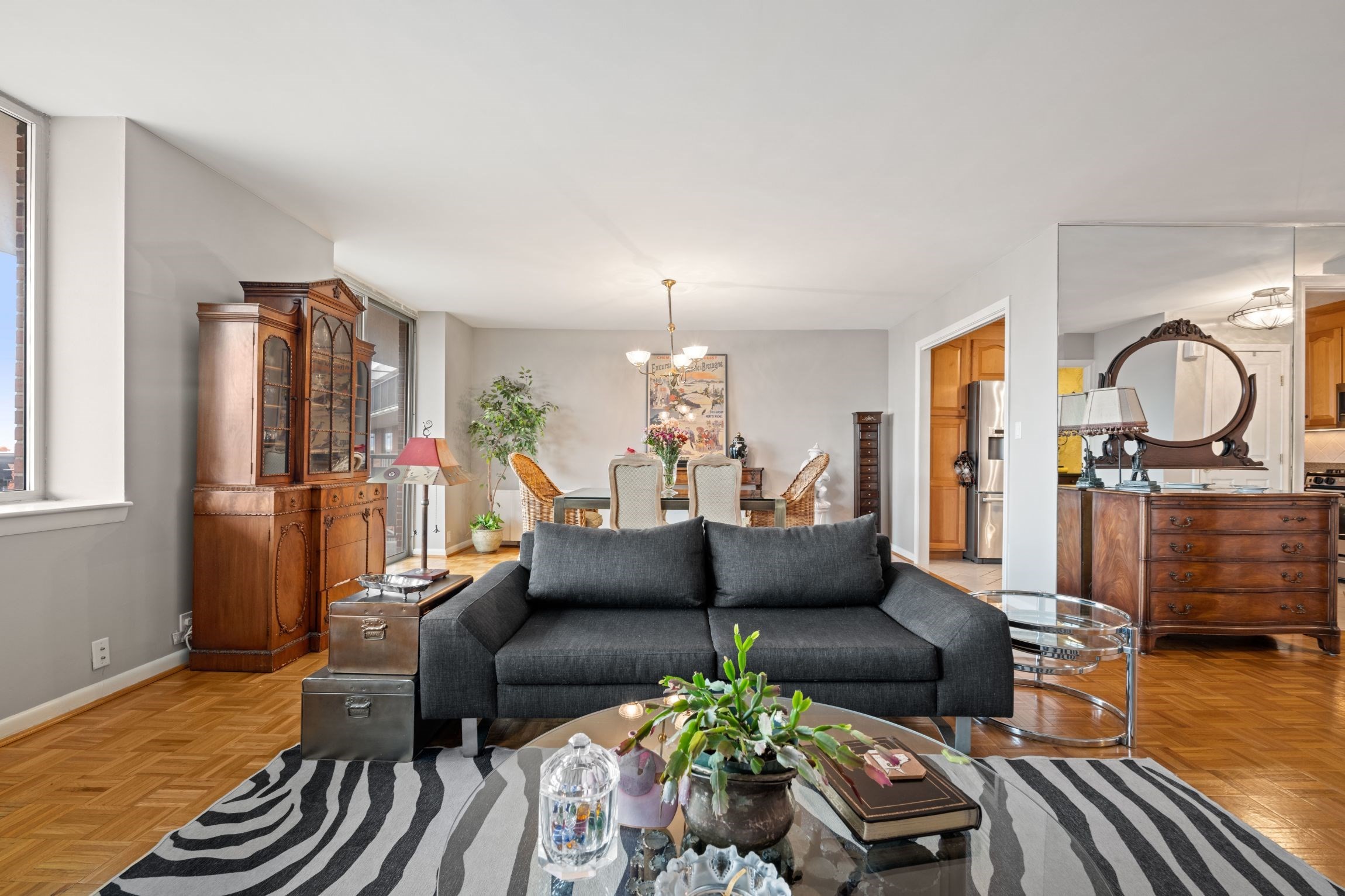 280 Boylston St Unit 908, Newton, MA 02467 - Image 23