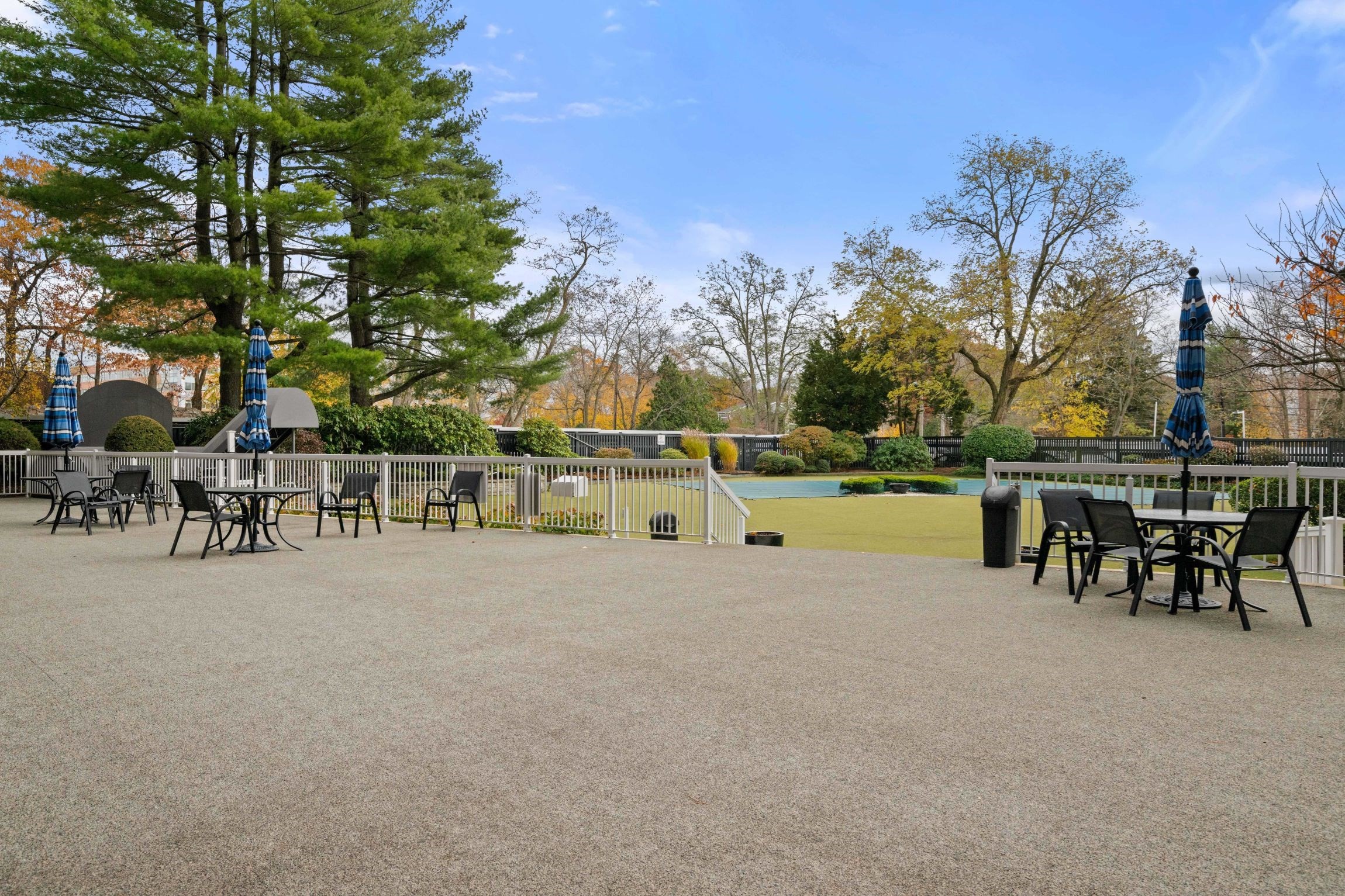 280 Boylston St Unit 908, Newton, MA 02467 - Image 24