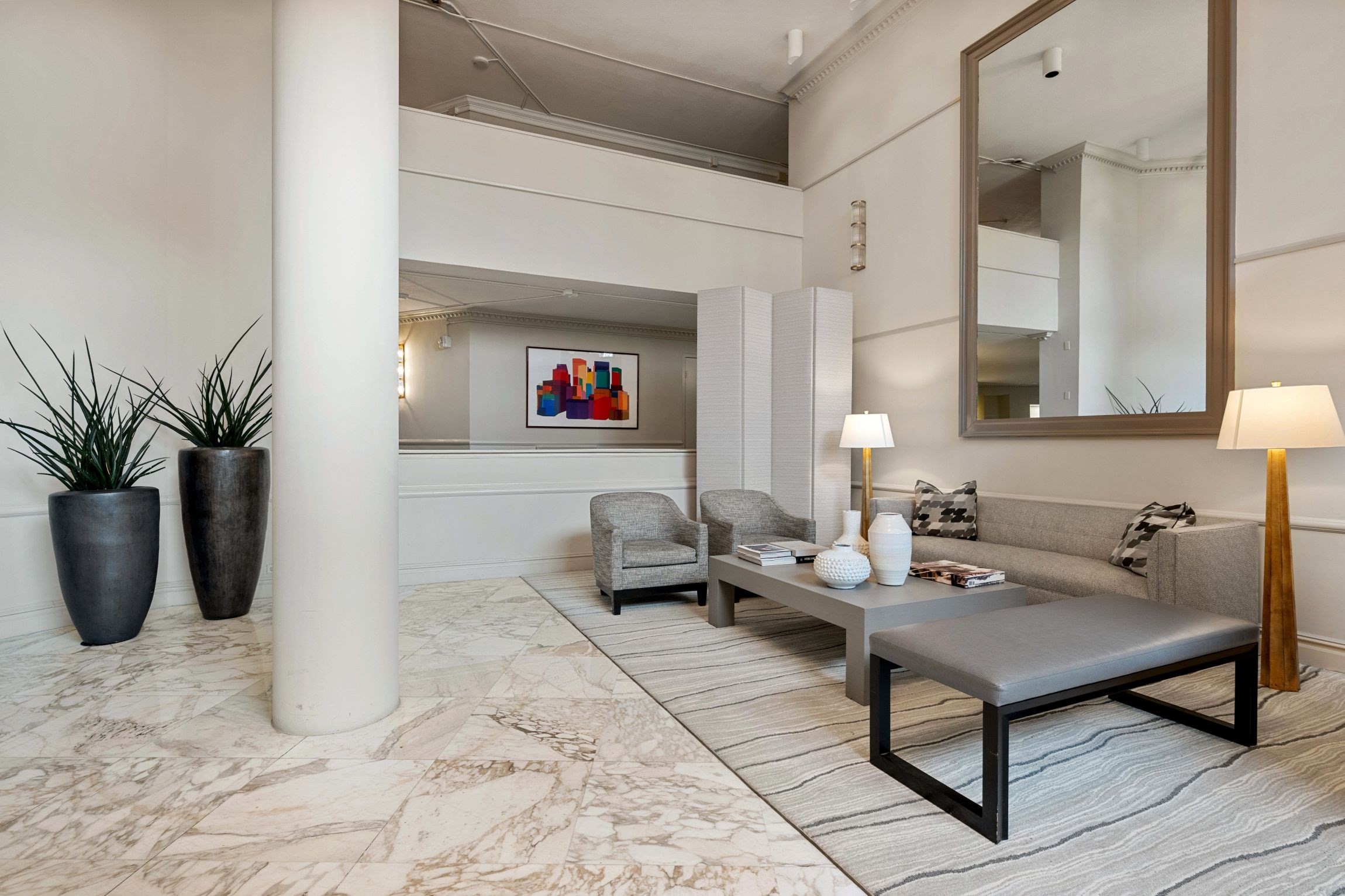 280 Boylston St Unit 908, Newton, MA 02467 - Image 25