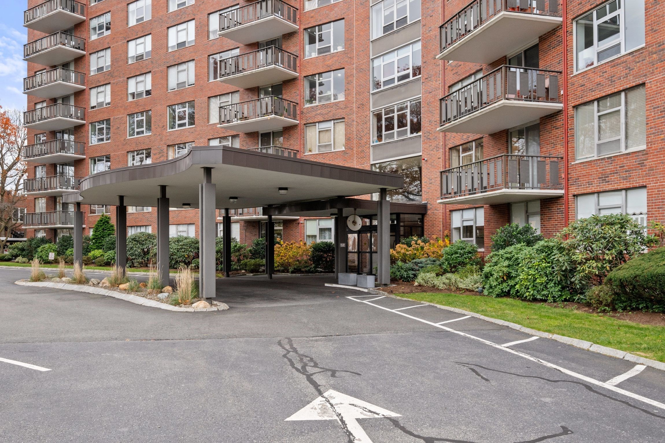 280 Boylston St Unit 908, Newton, MA 02467 - Image 26